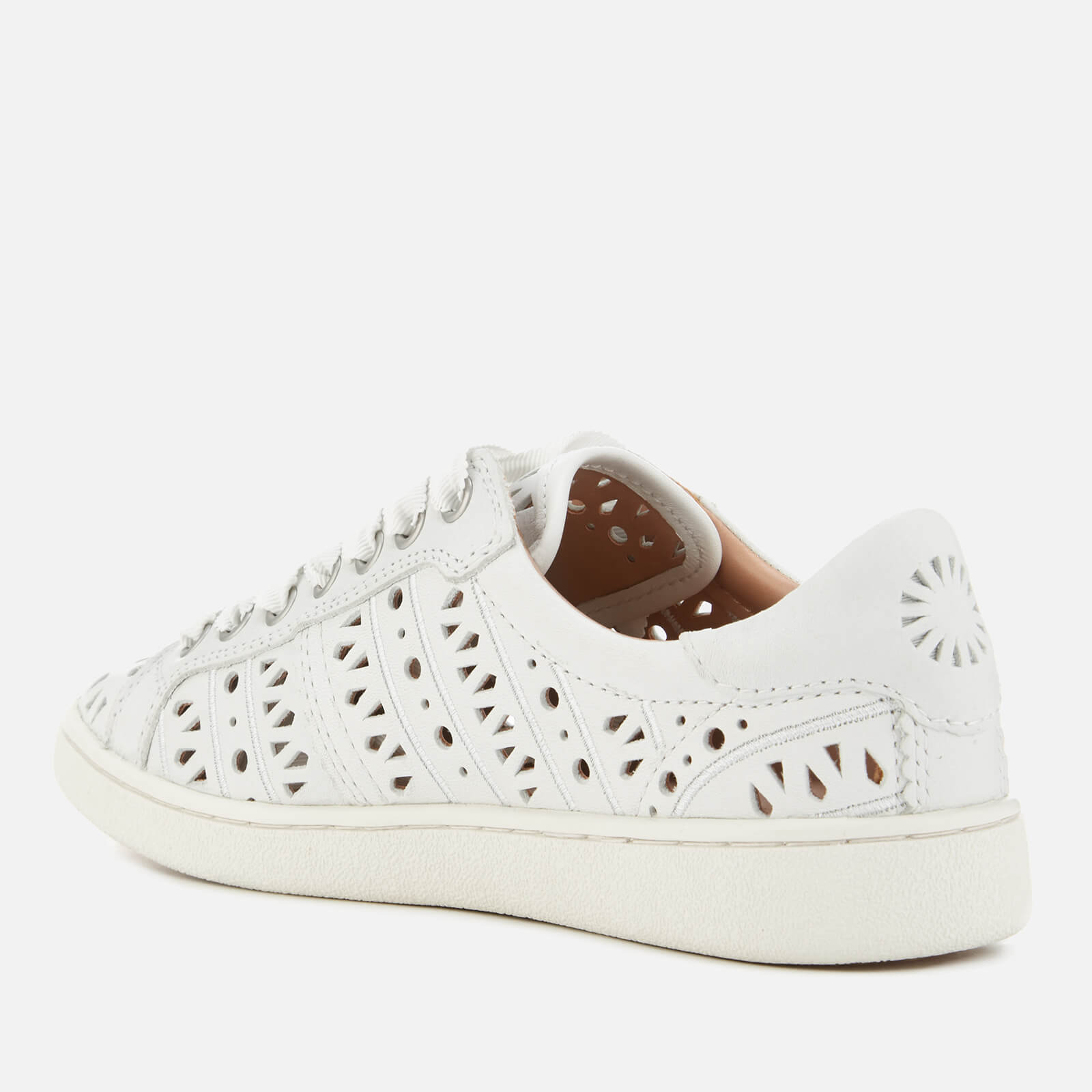 Ugg new arrivals milo perf
