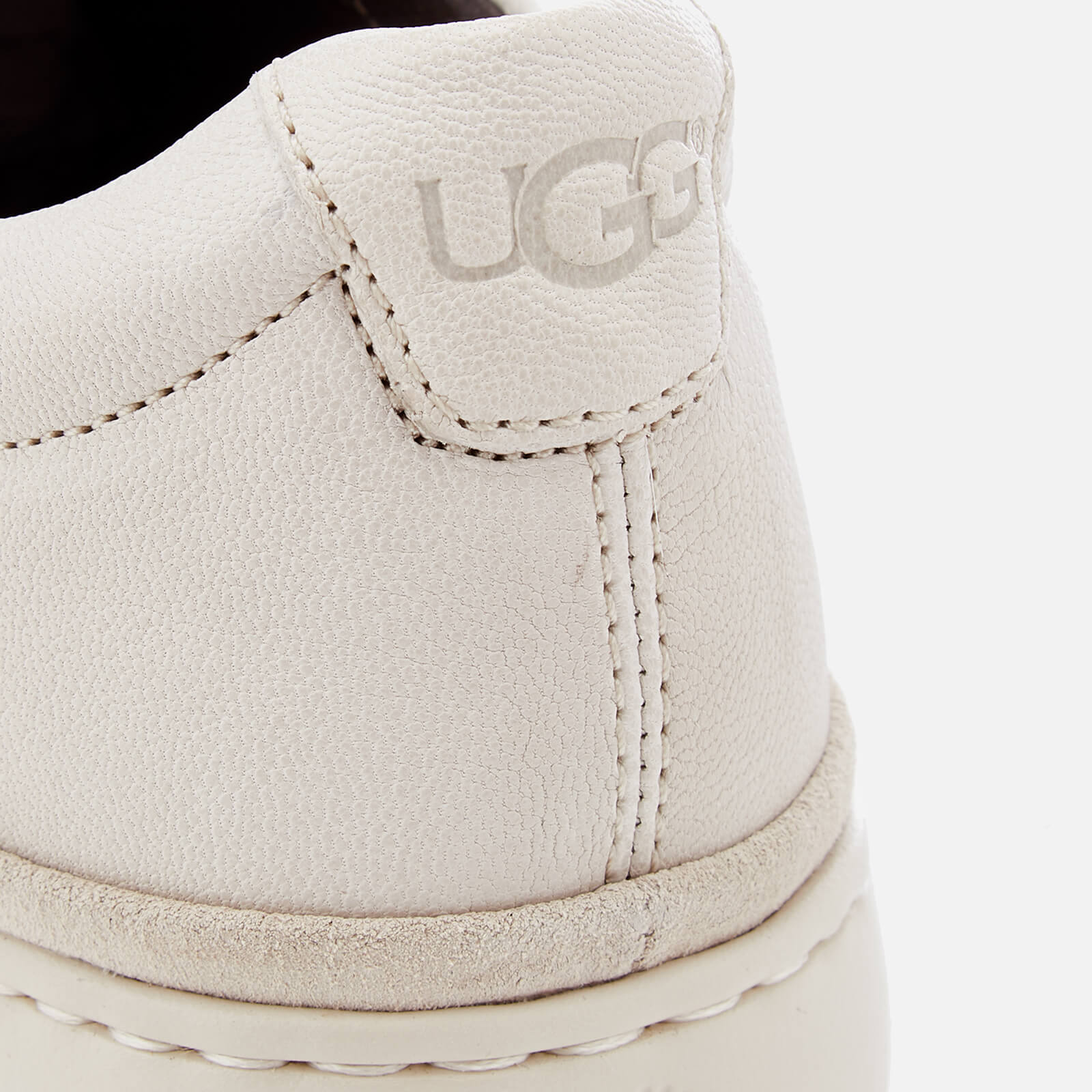 Ugg cali sneaker low outlet perf