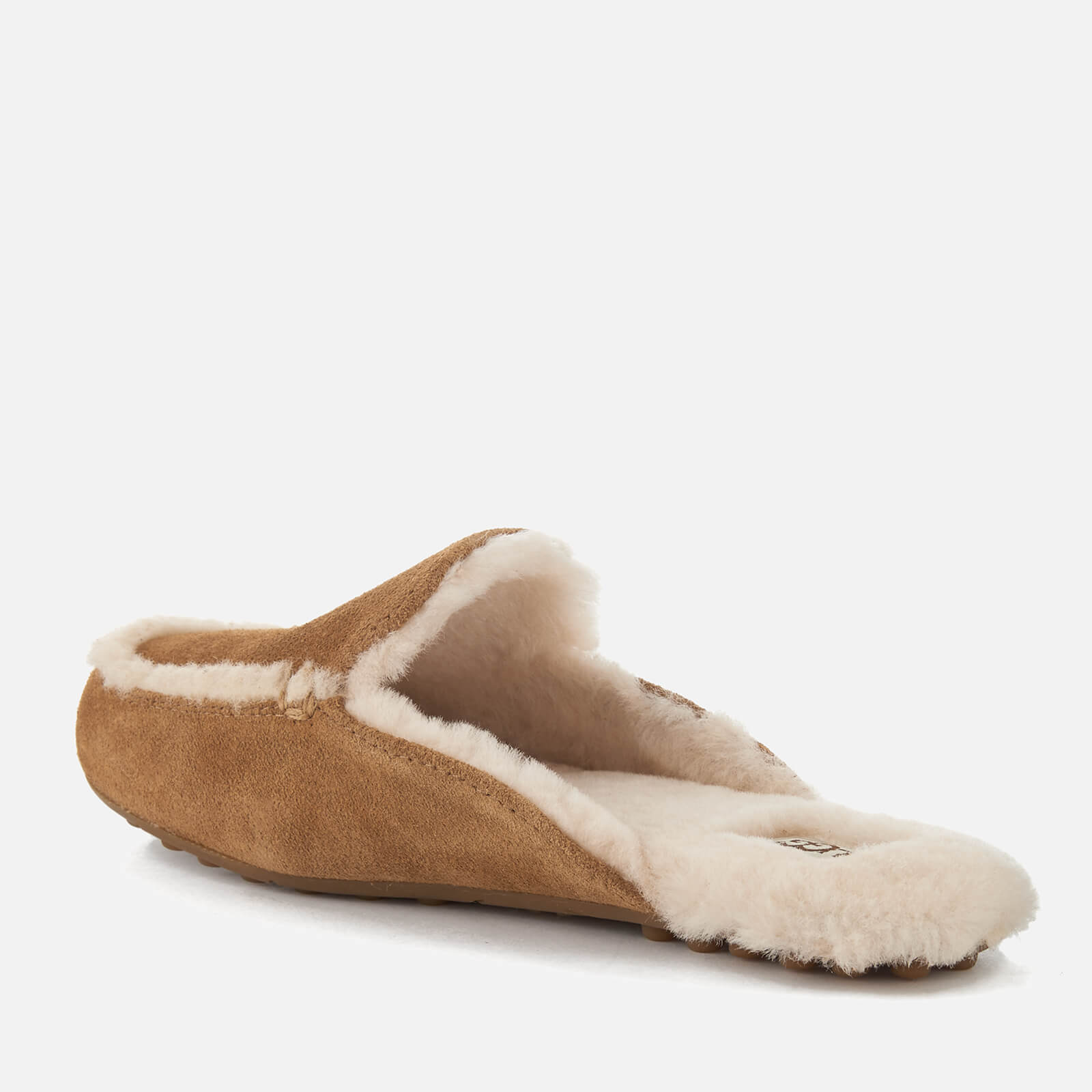 Ugg lane slippers clearance