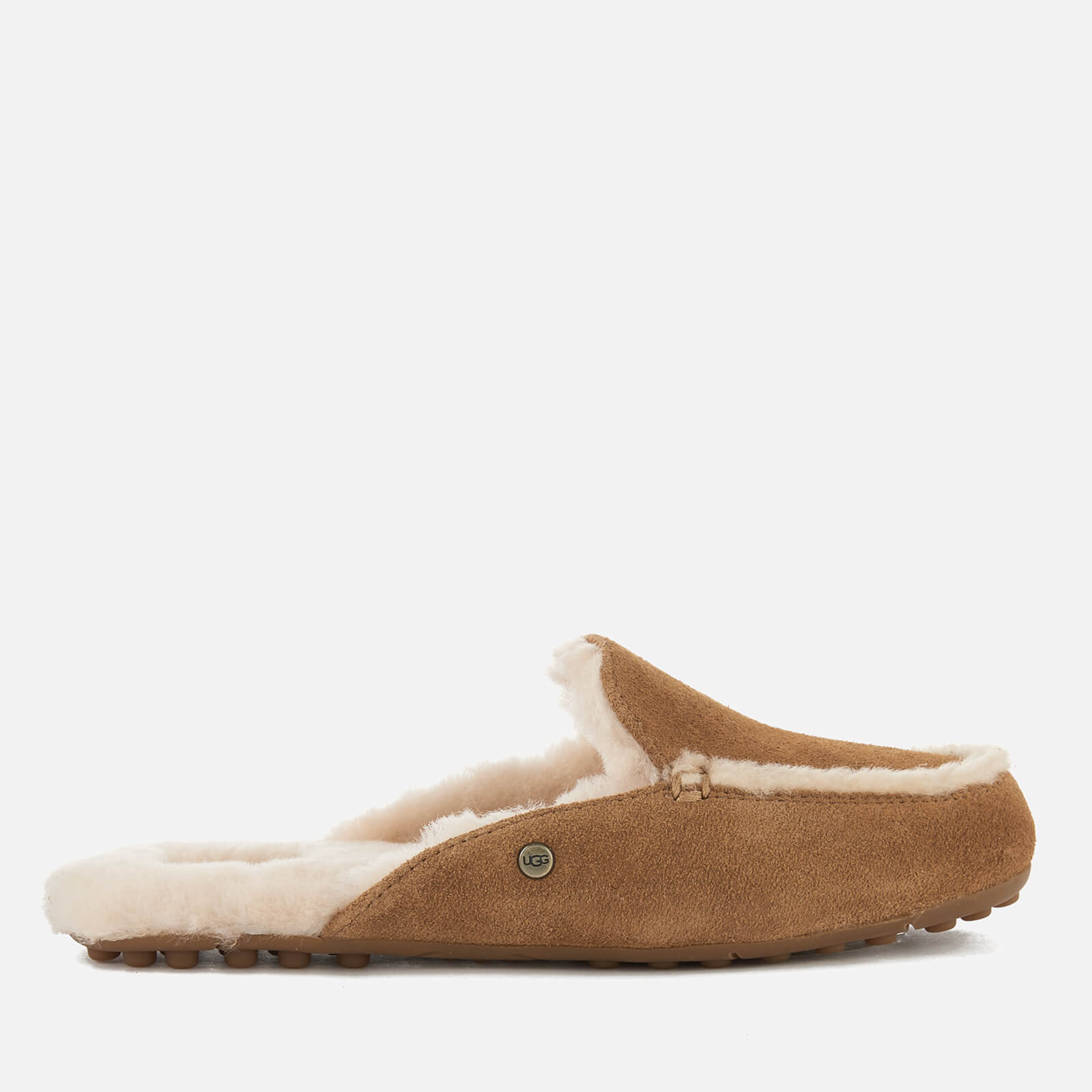 Ugg lane cheap