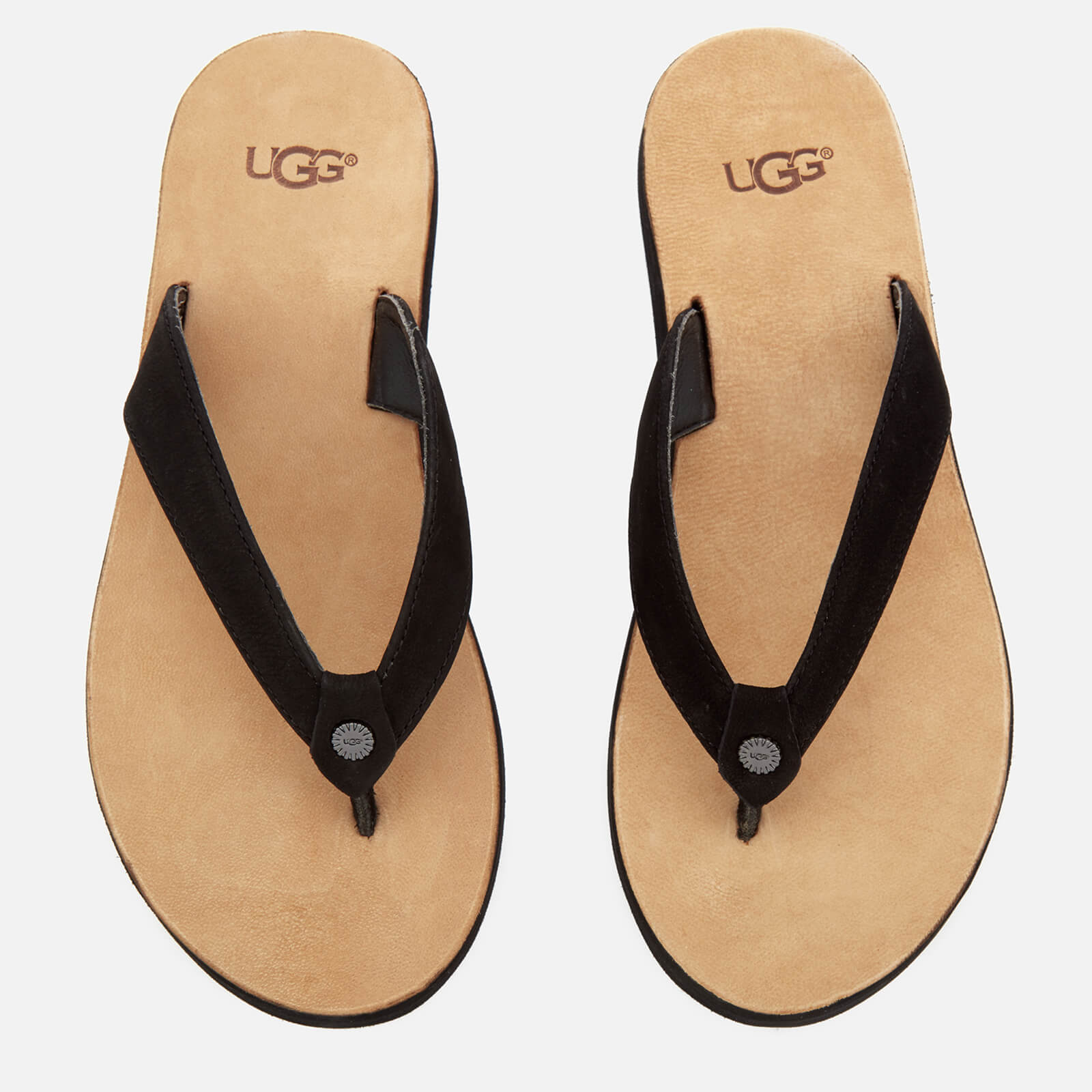 Ugg tawney hot sale