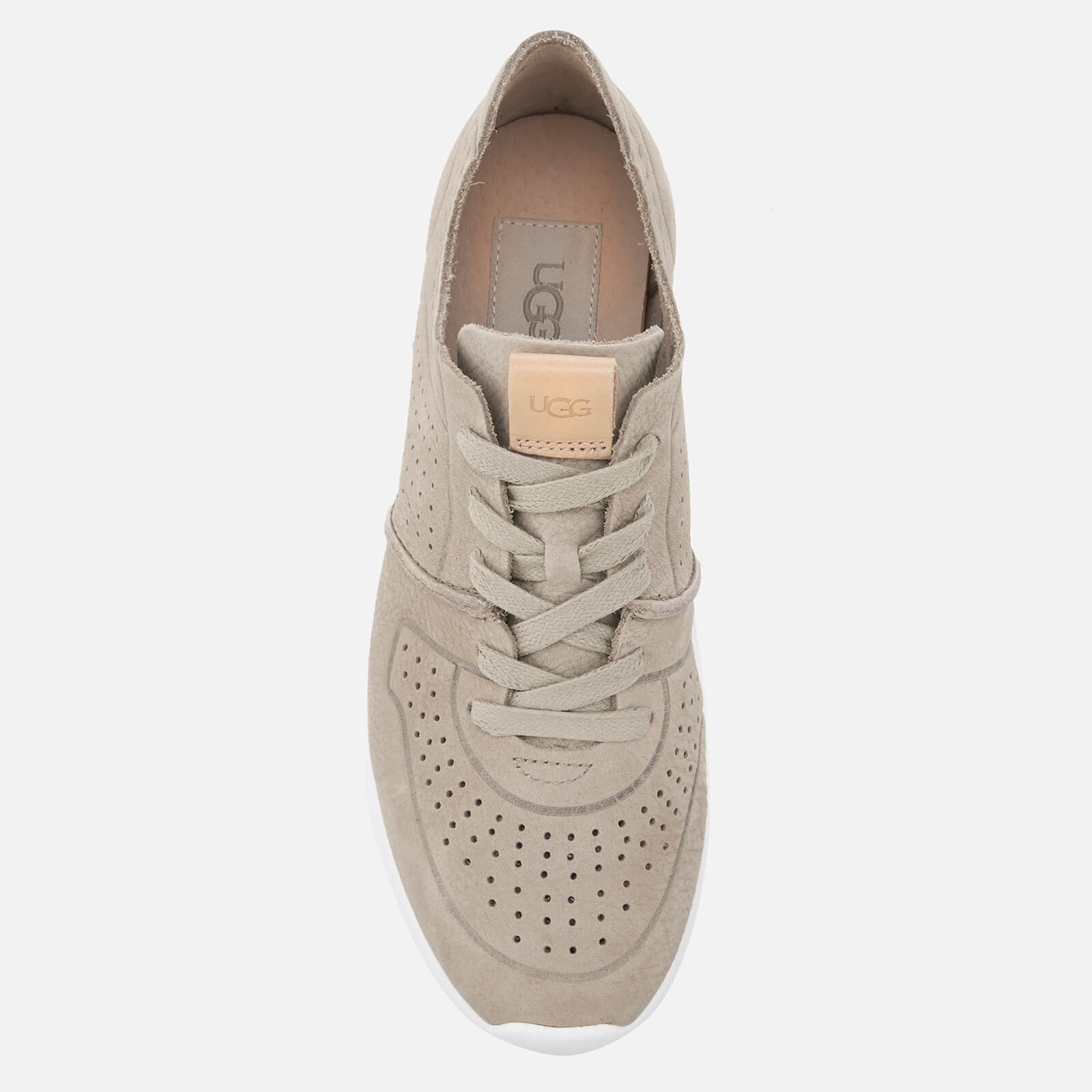 Ugg online tye arroyo