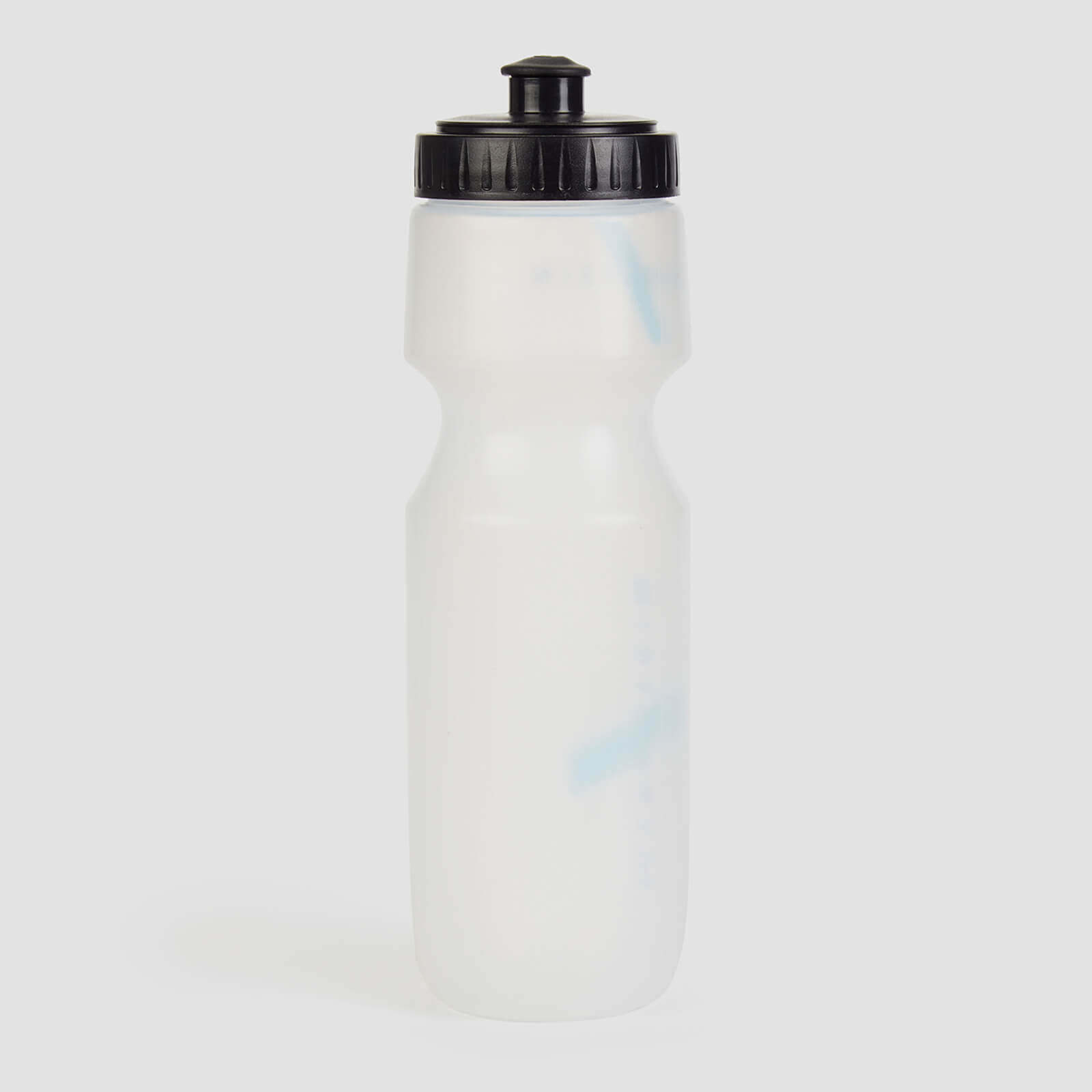 MYPROTEIN - 水筒 楽天市場】マイプロテイン 公式 【MyProtein】 スポーツ