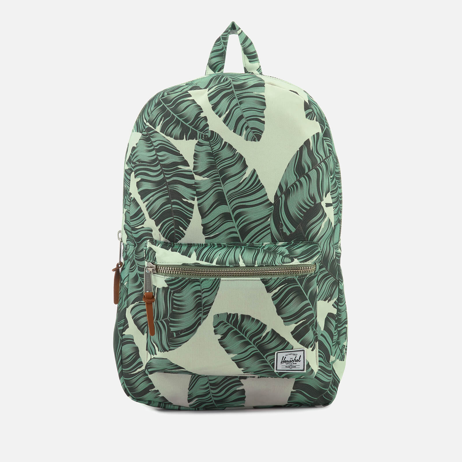 Herschel palm backpack cheap