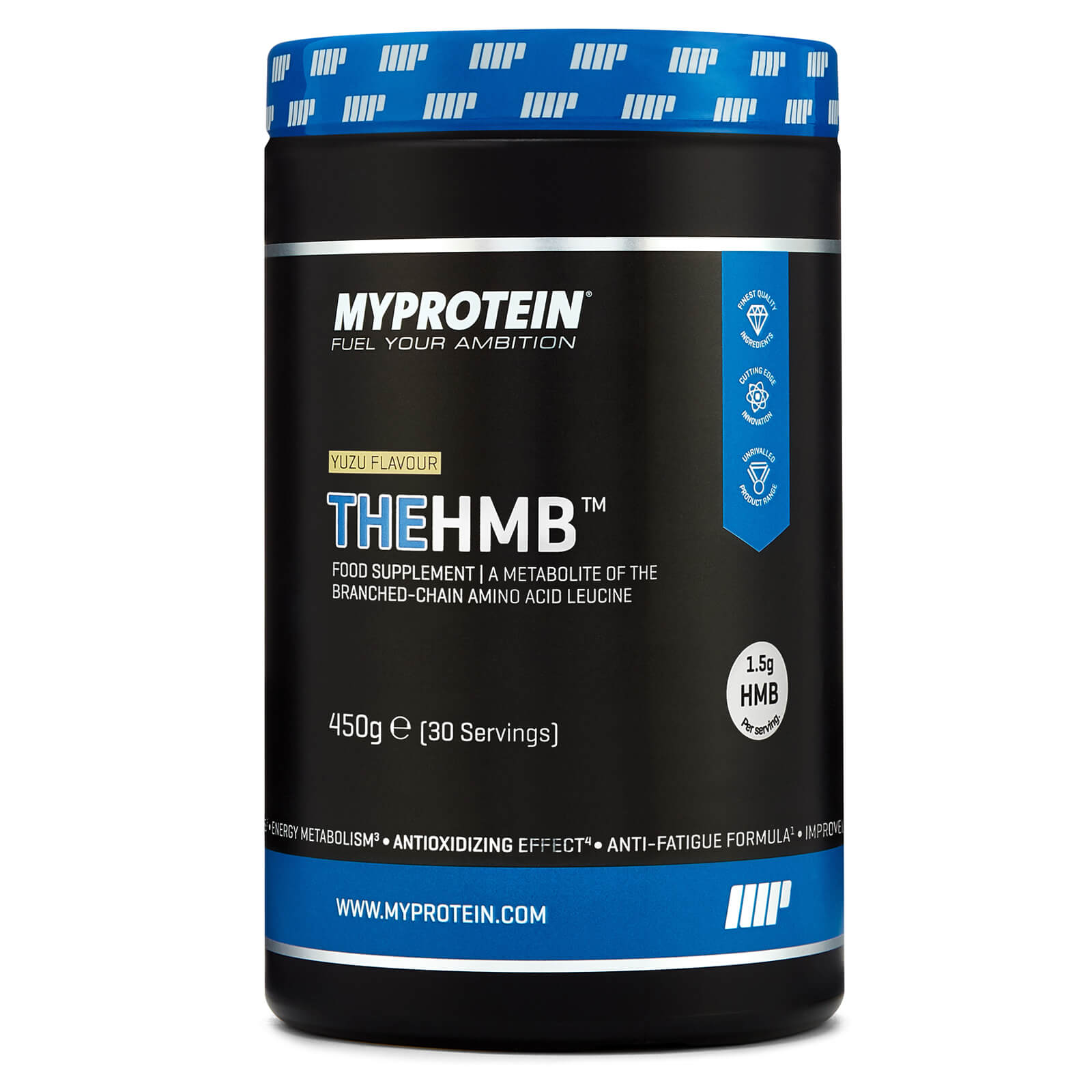 MYPROTEIN - マイプロテイン HMB 1kg アンフレーバー MYPROTEIN Amazon | Myprotein(マイプロテイン) Impact ホエイプロテイン