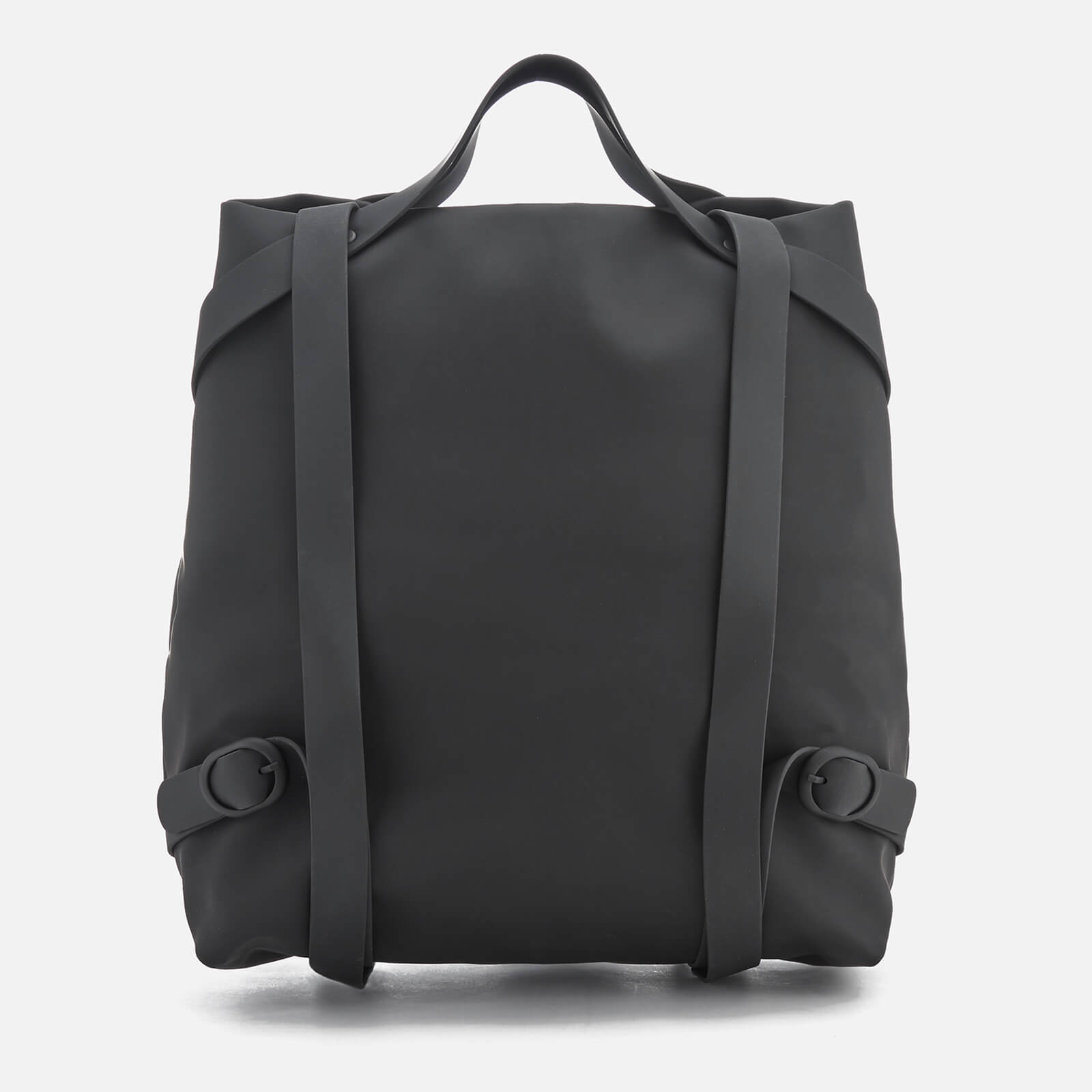 Rains shift bag blue deals