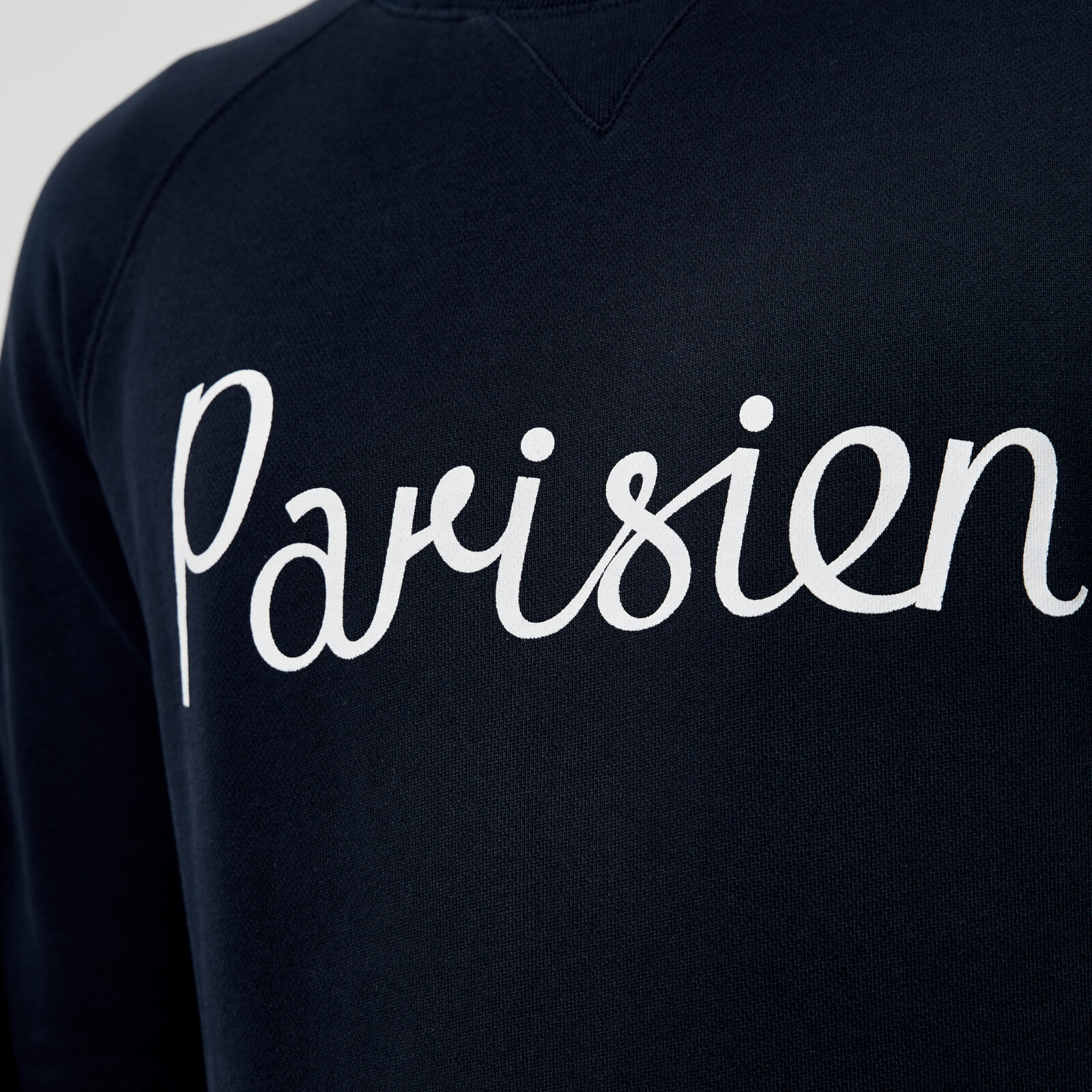 Parisien sweater new arrivals