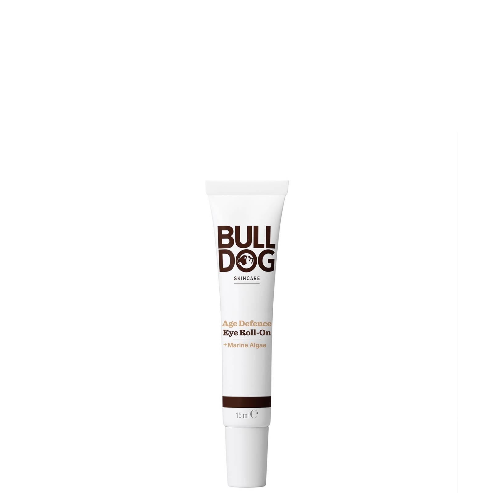 Roll-on antienvejecimiento para ojos de Bulldog 15 ml