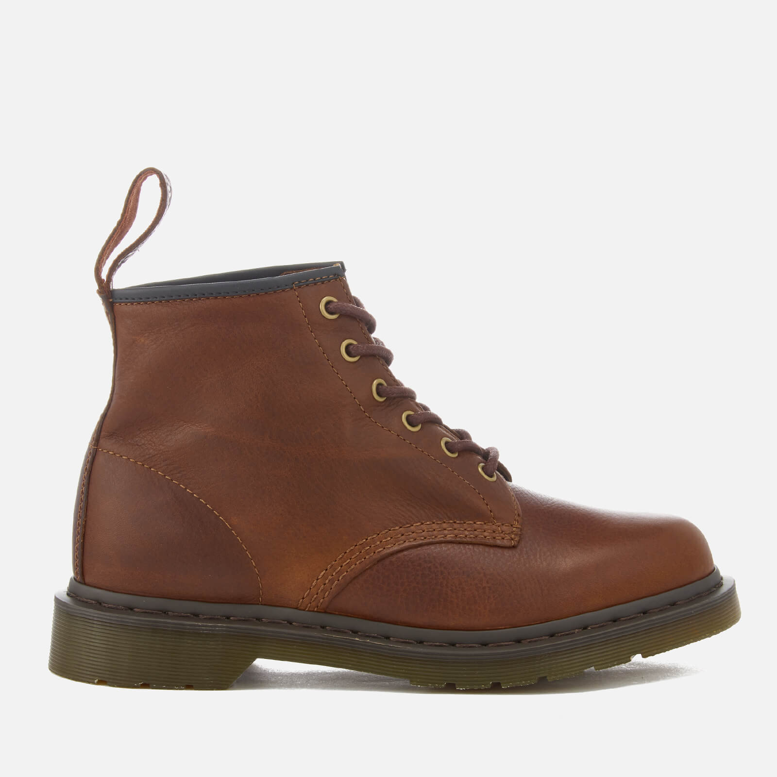 Dr martens harvest stripe sales