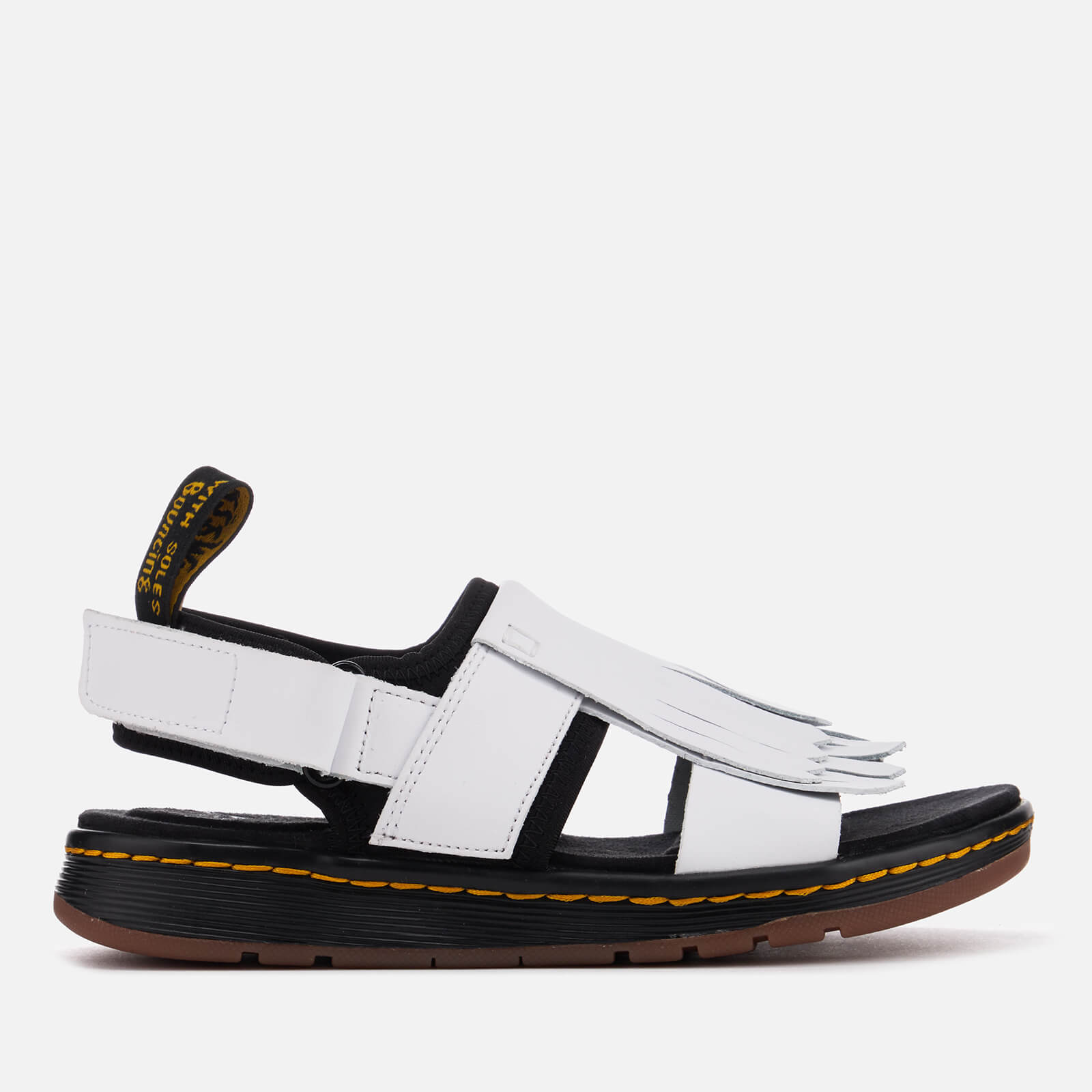 Dr martens rosalind online