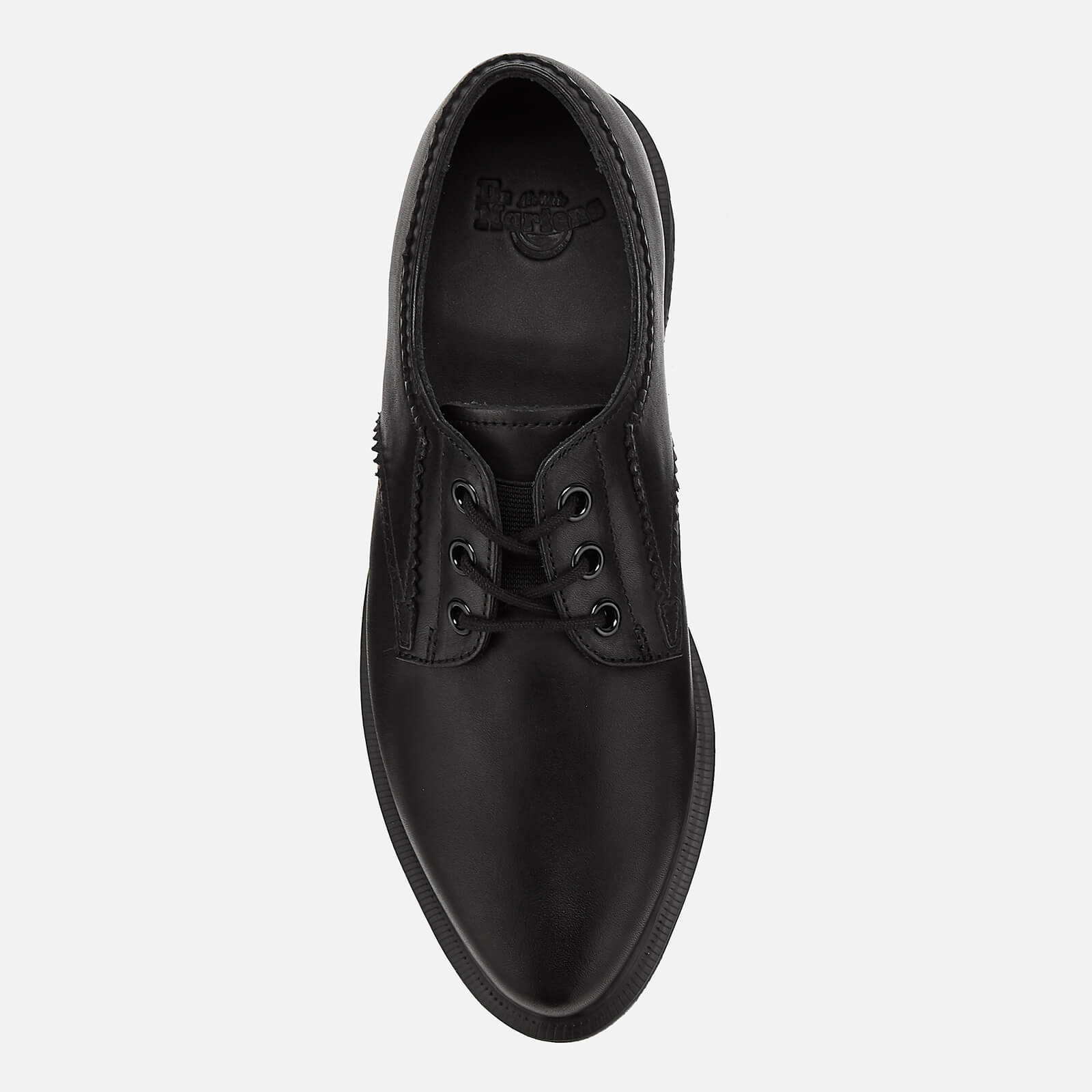 Dr martens trulia hot sale