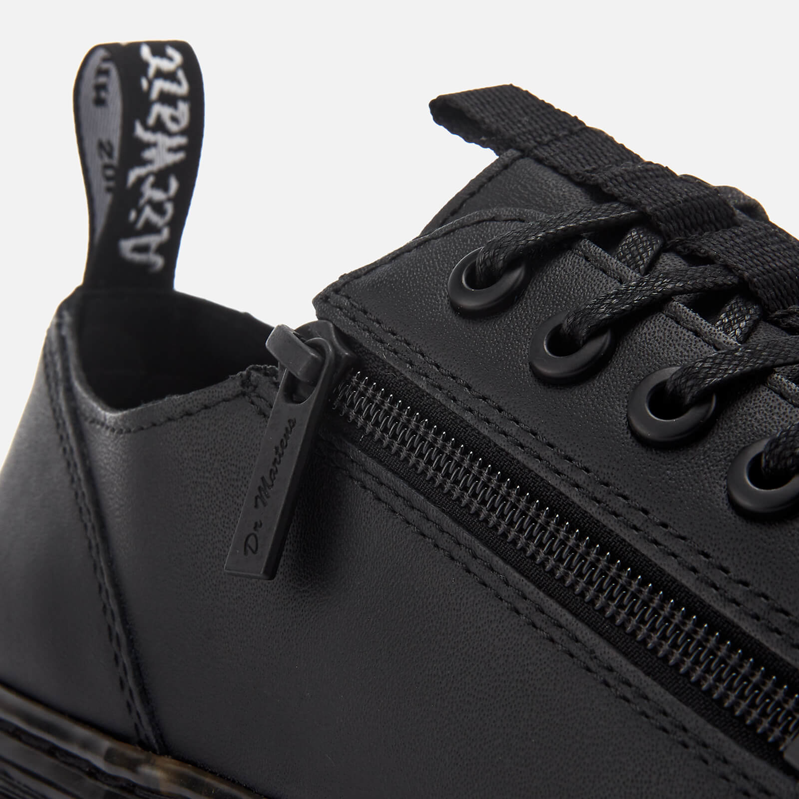 Dr martens dante 2024 zip