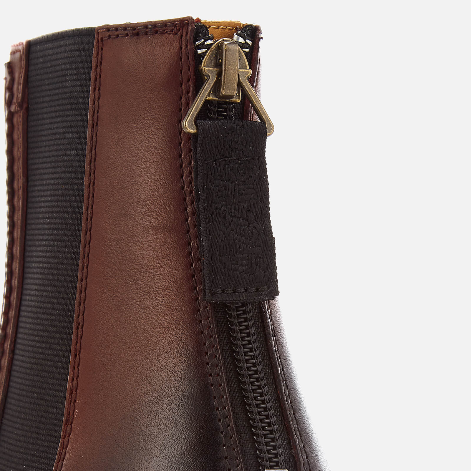 Dr martens zillow cherry red deals
