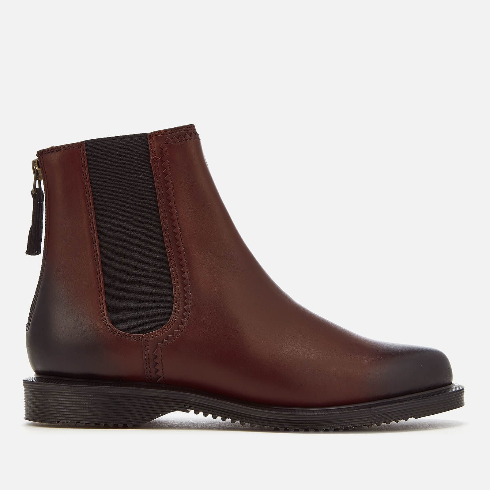 Dr martens zillow refine online