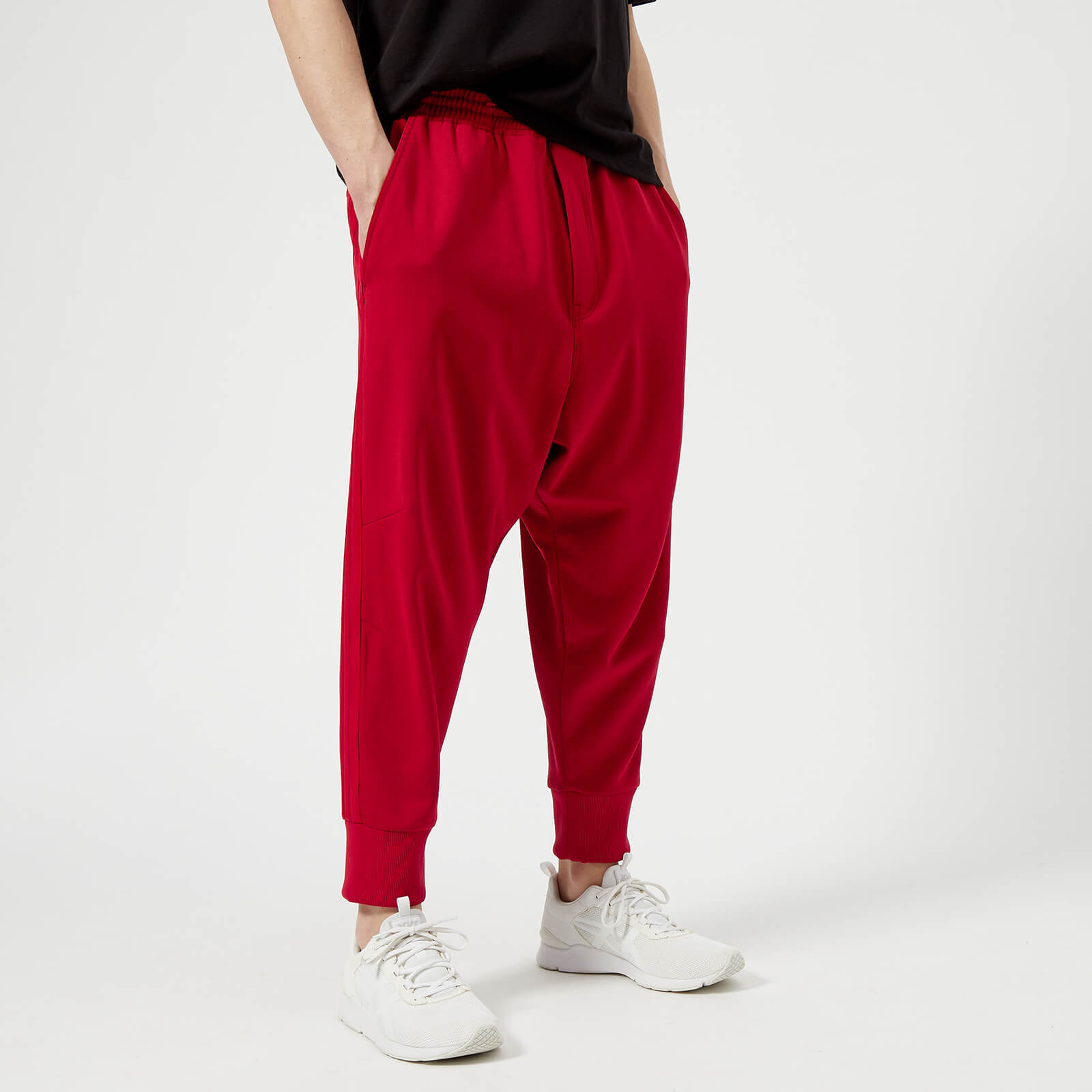 超特価SALE開催！ 11640357-1884563619899192.jpg パンツ