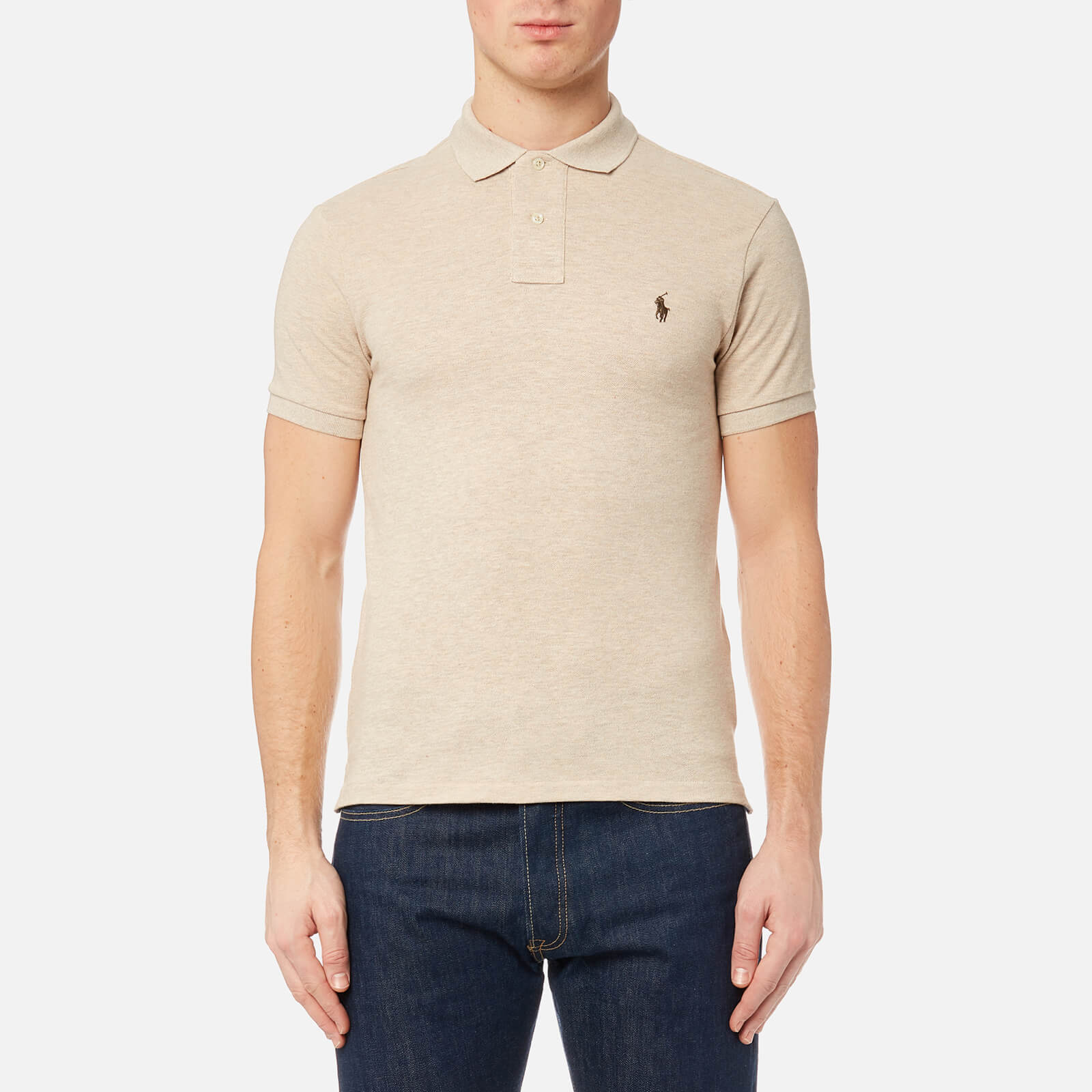 Polo ralph sales lauren expedition dune