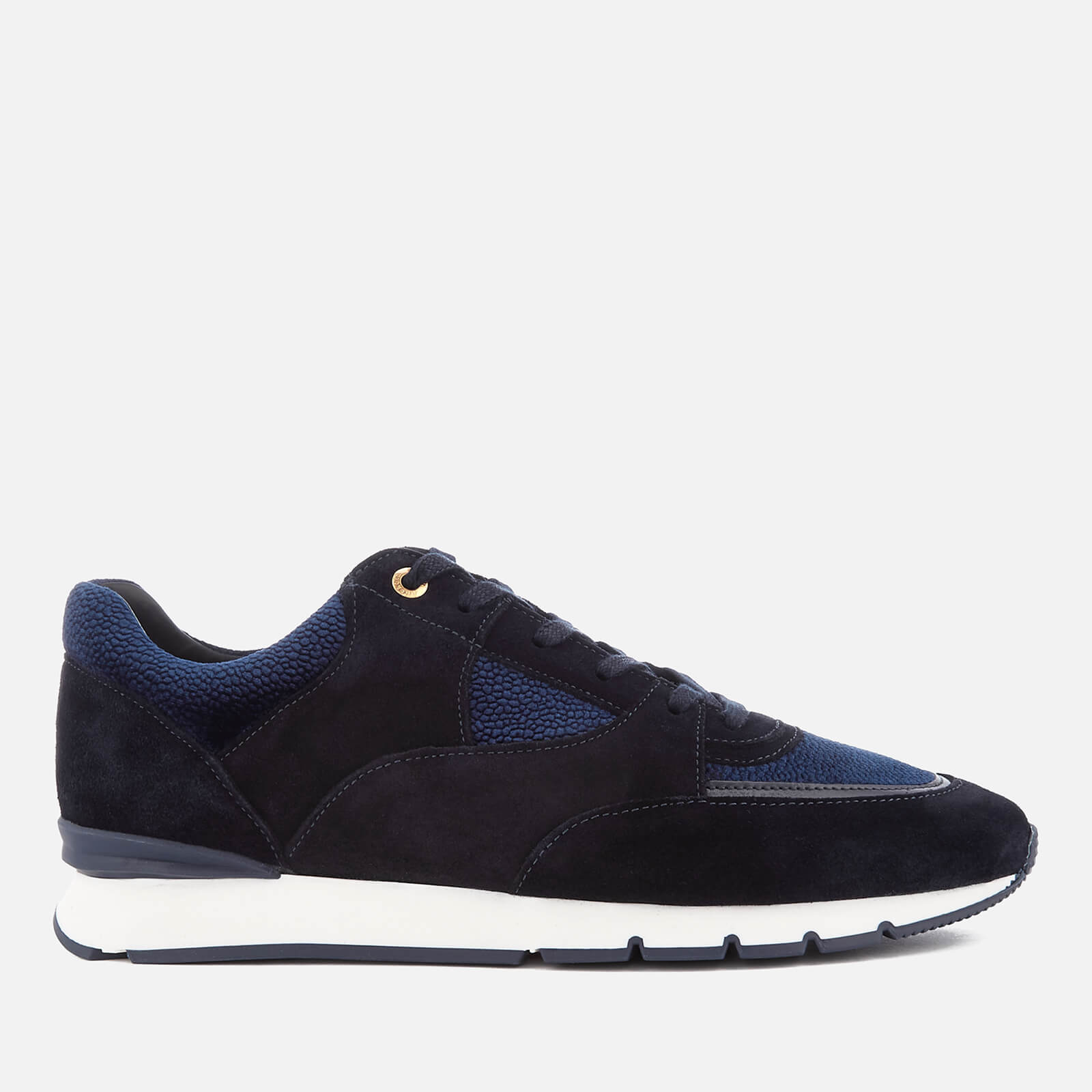 Android homme belter black deals