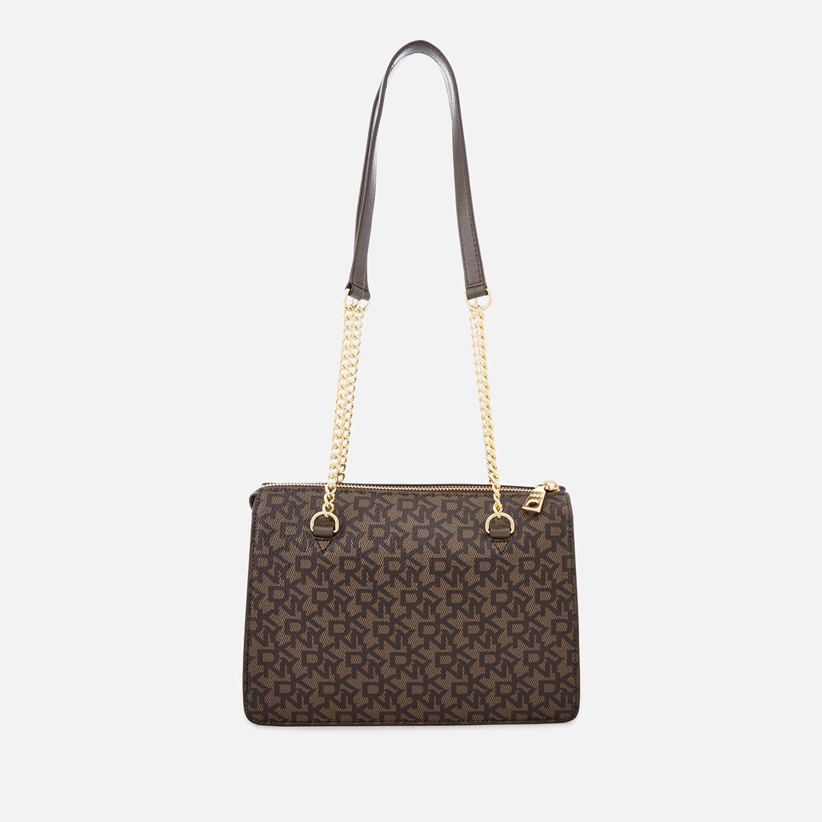 Dkny bryant signature tote new arrivals