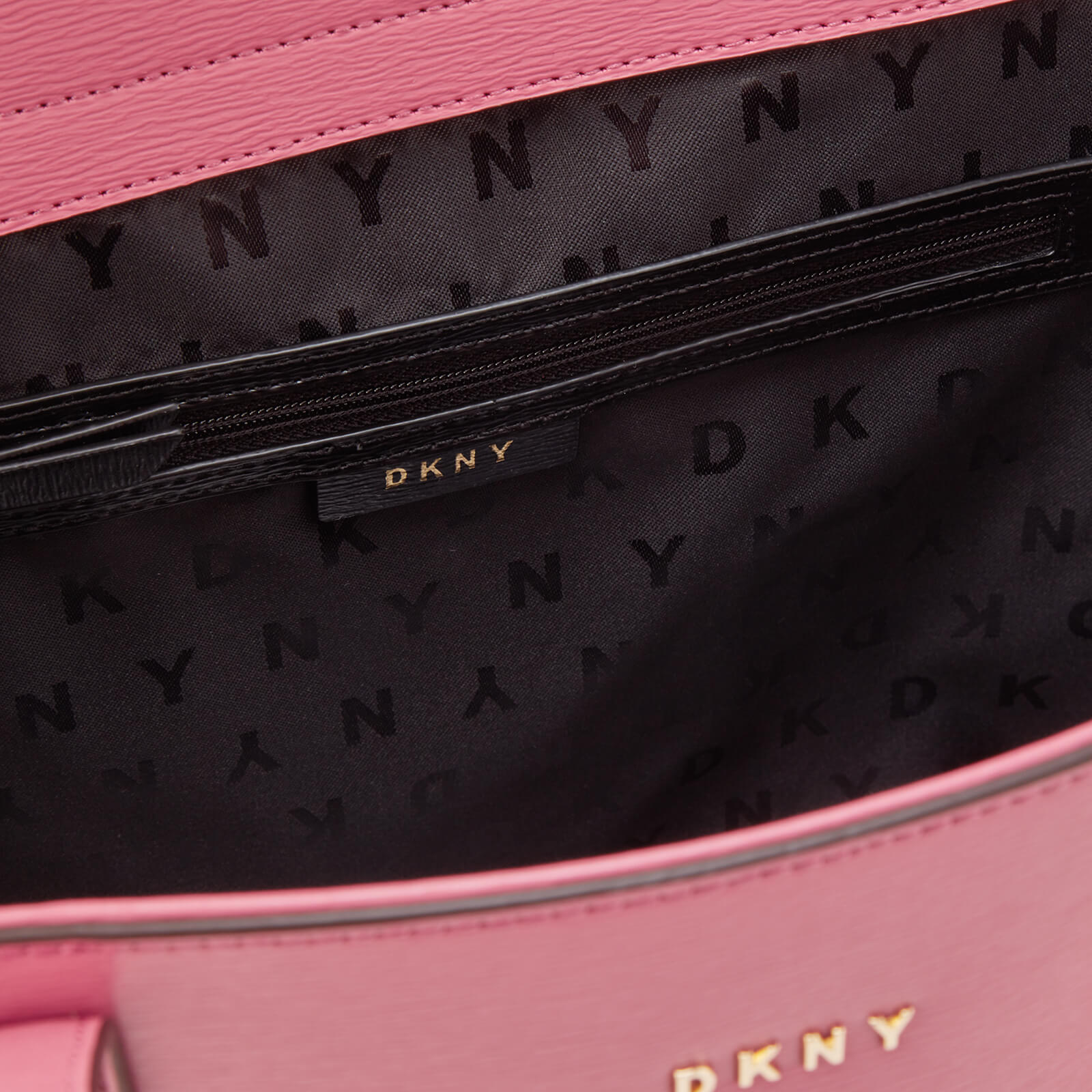 Dkny pink offers bryant wrislet