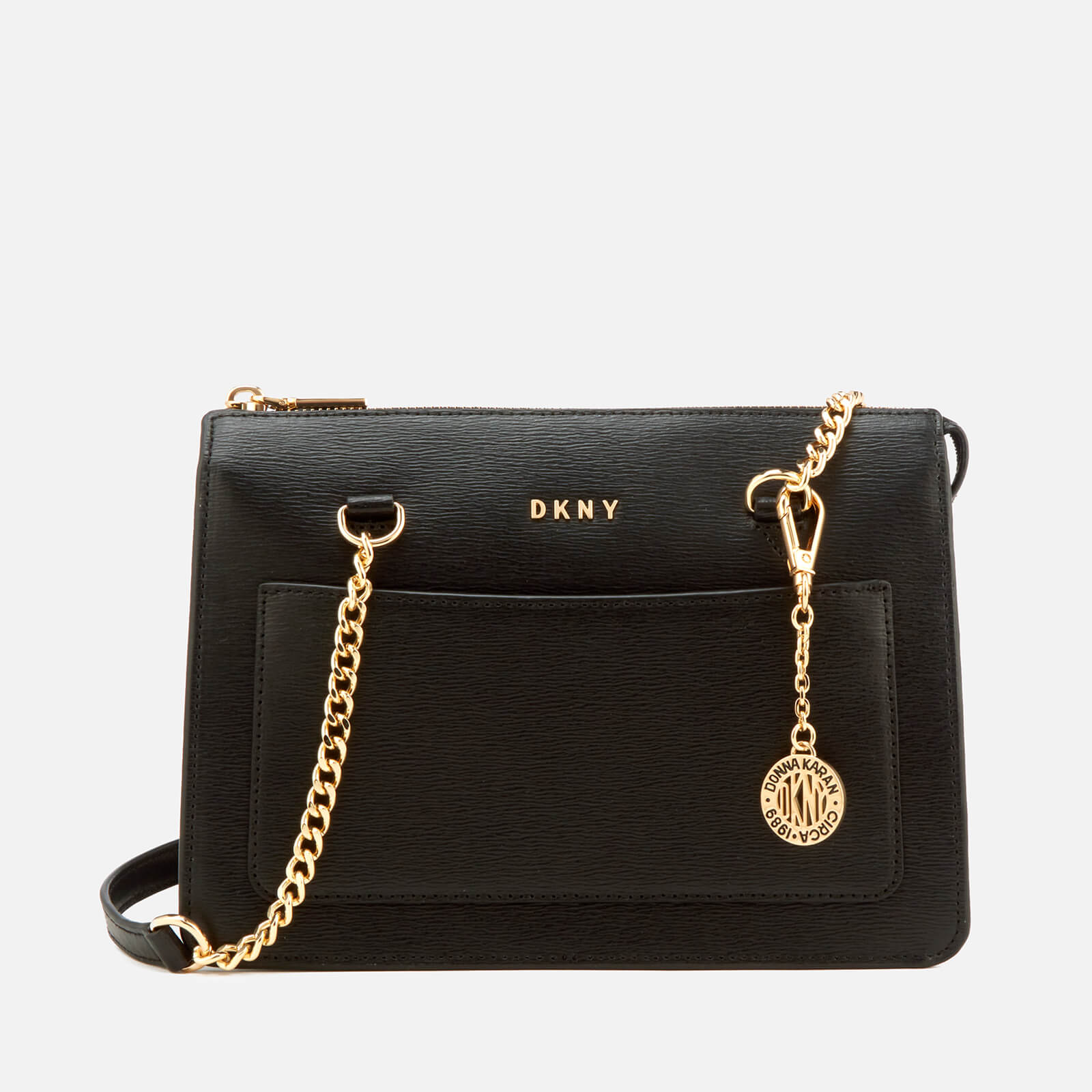 Dkny little bag hotsell