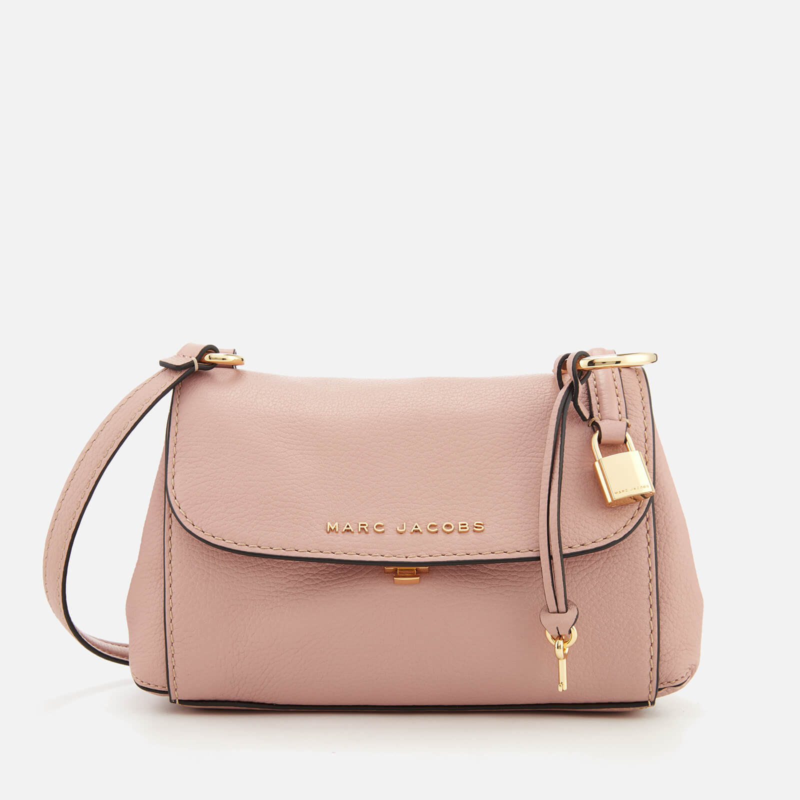 Mini boho grind best sale