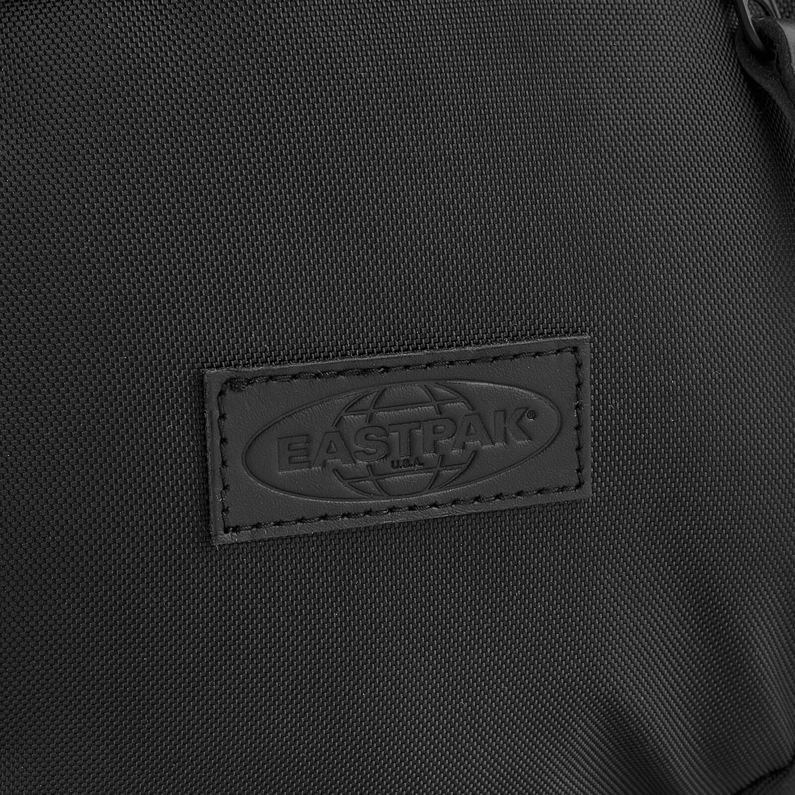 Eastpak Men s Floid Backpack Mono Ballistic Coggles