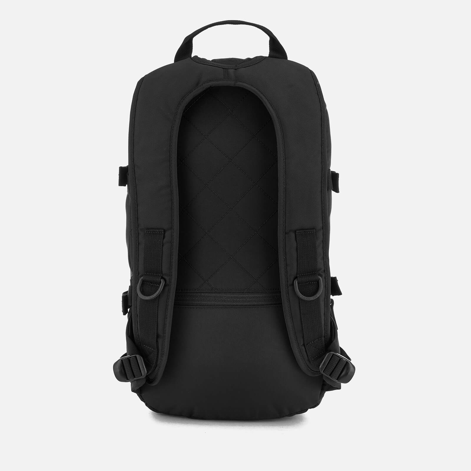 Eastpak Men s Floid Backpack Mono Ballistic Coggles