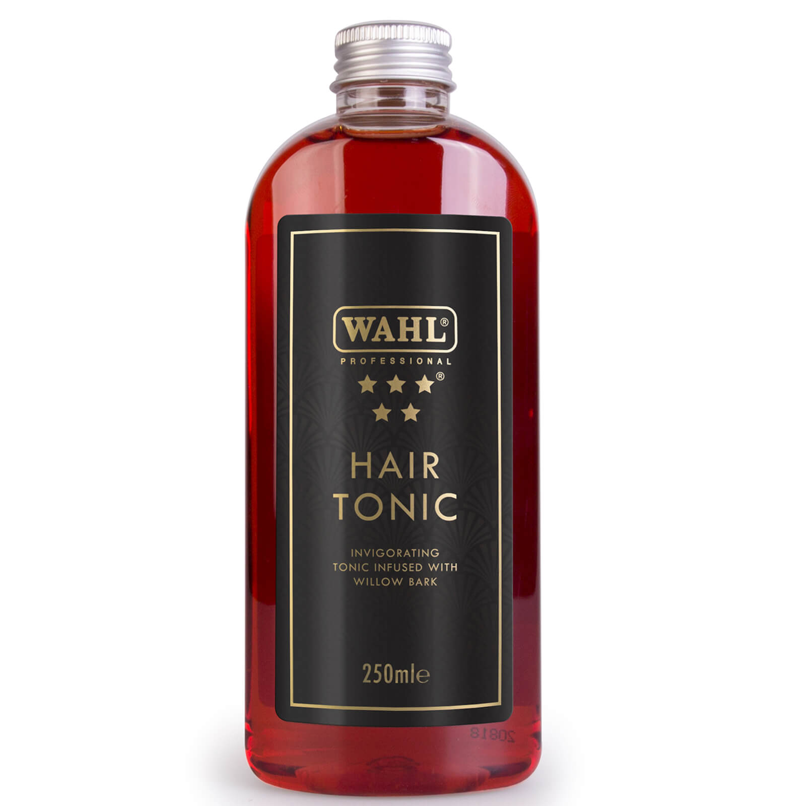 Tónico para el cabello de Wahl 250 ml