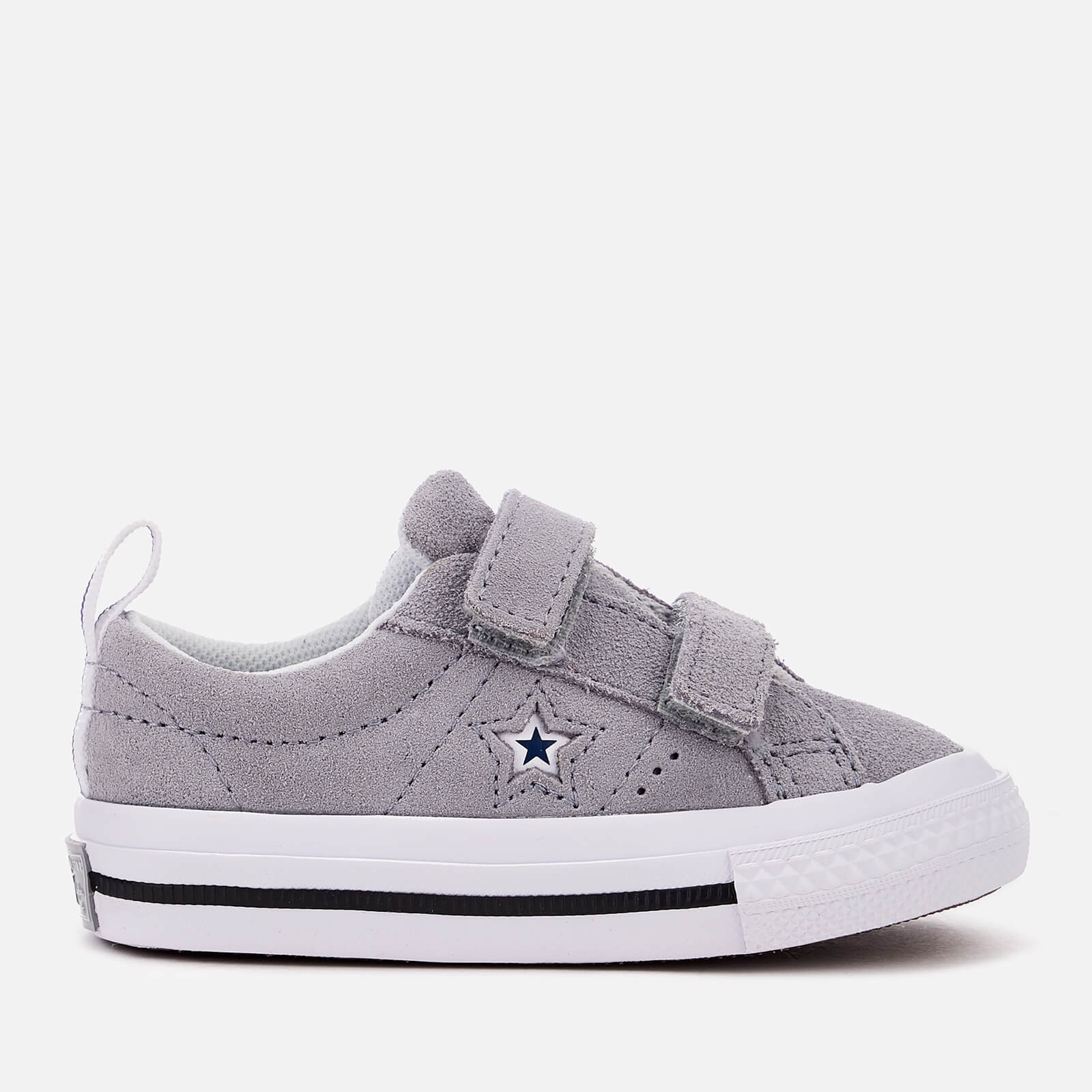Converse one star 2v ox clearance