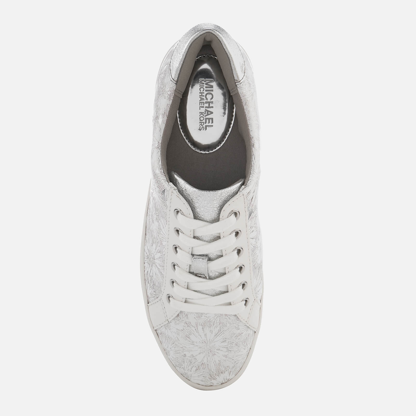 MICHAEL MICHAEL KORS Women
