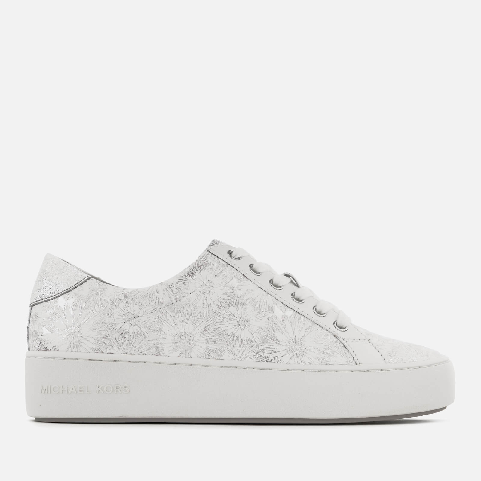 MICHAEL MICHAEL KORS Women