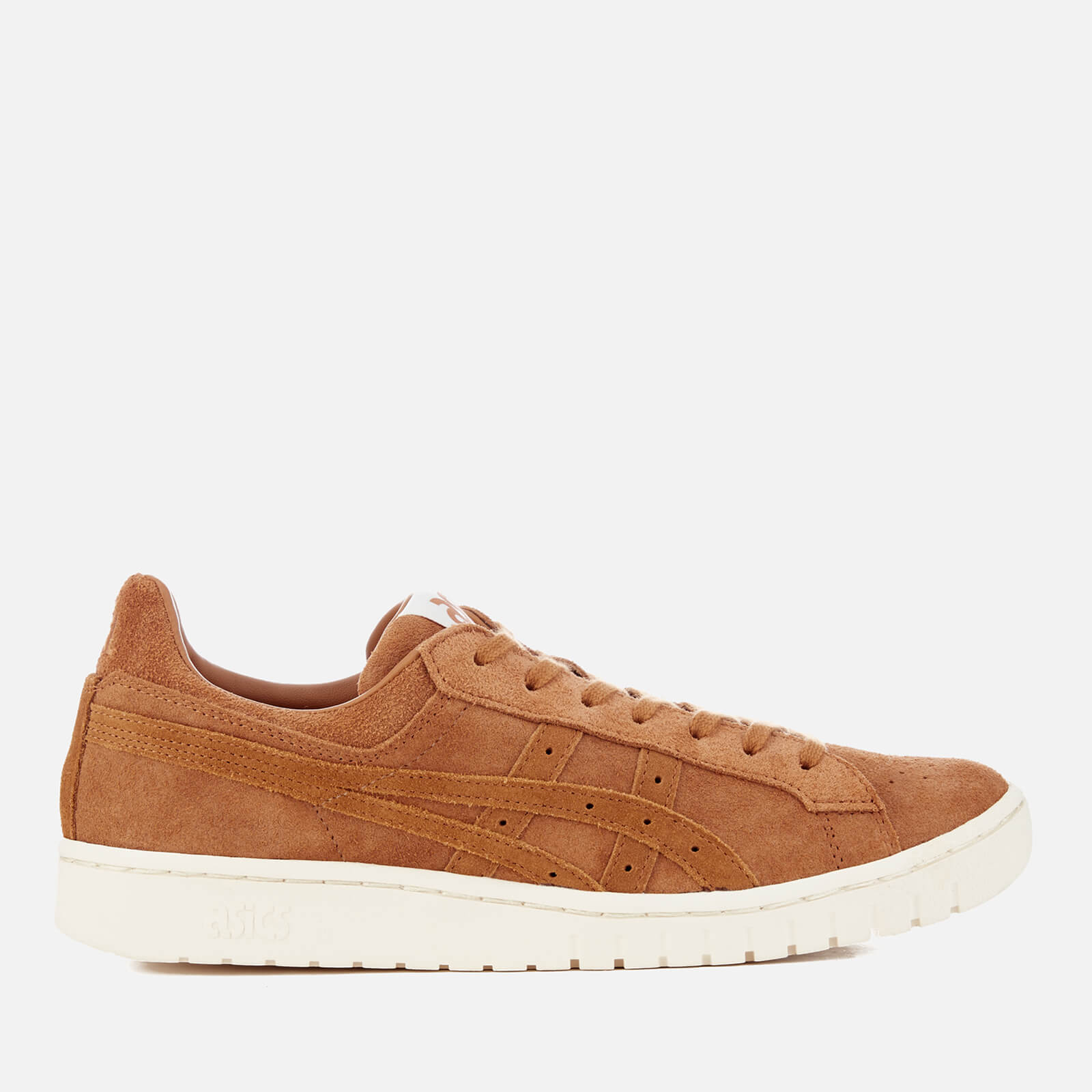 Asics gel ptg meerkat sales