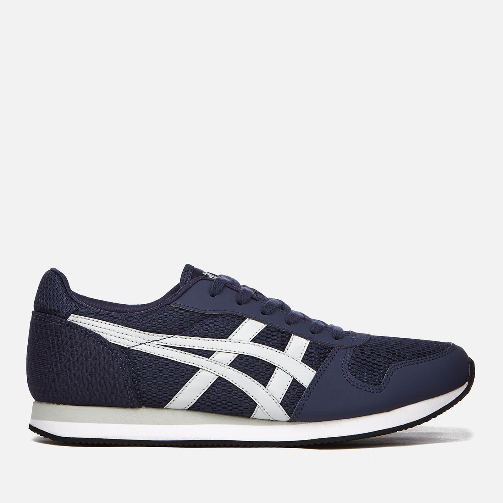 Asics curreo 2 discount