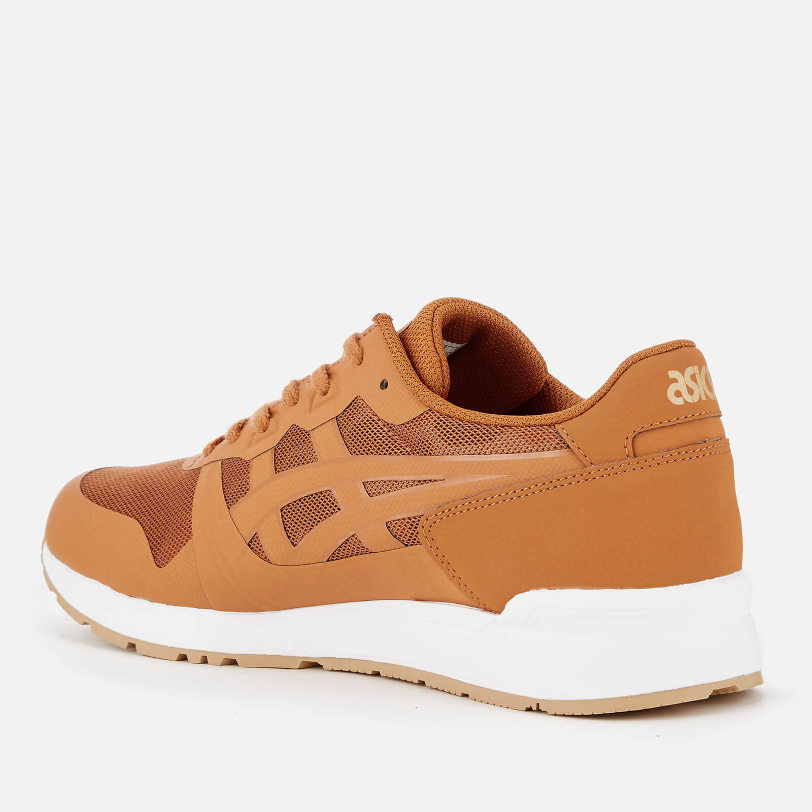 Asics gel lyte sales meerkat