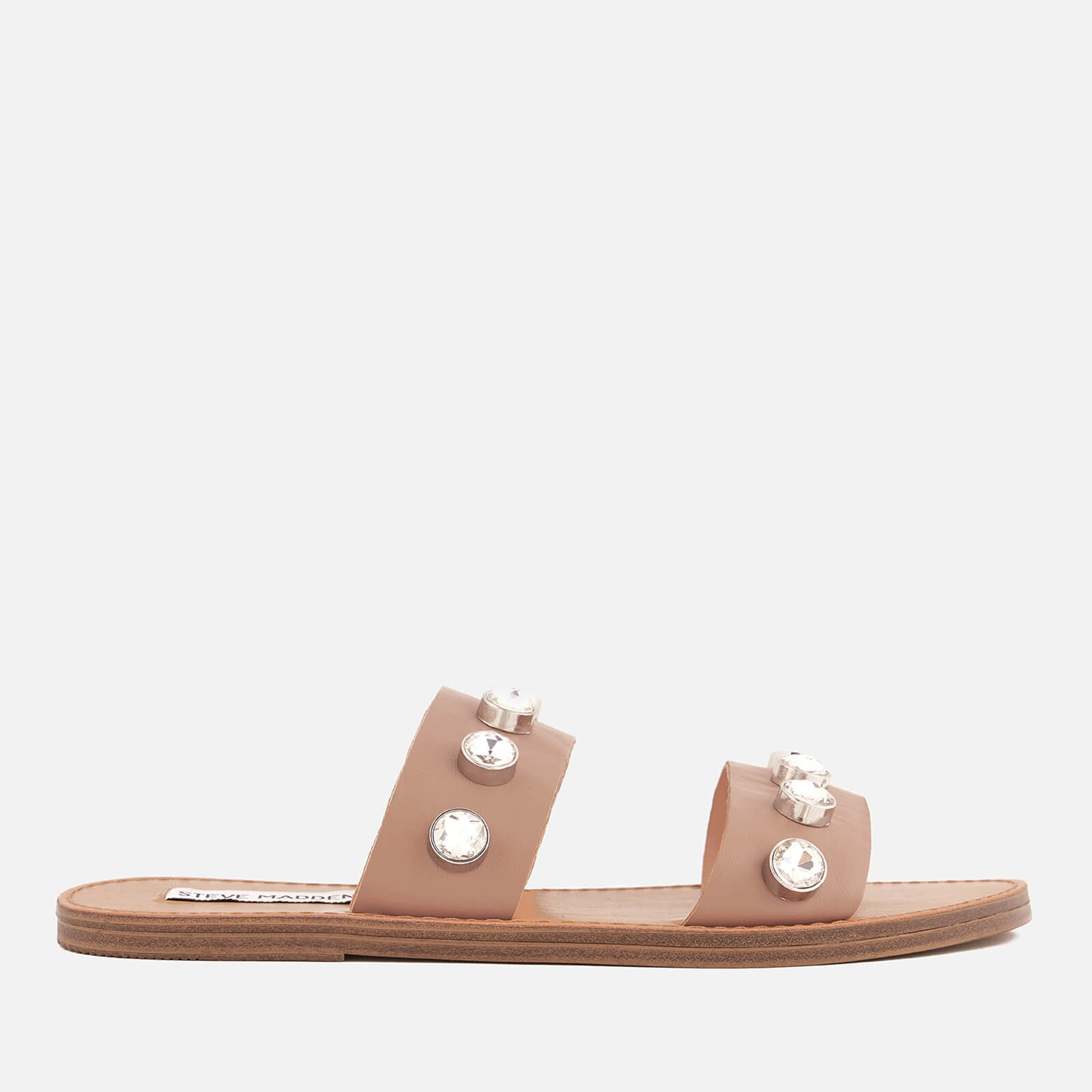 Steve madden jessy sandal on sale