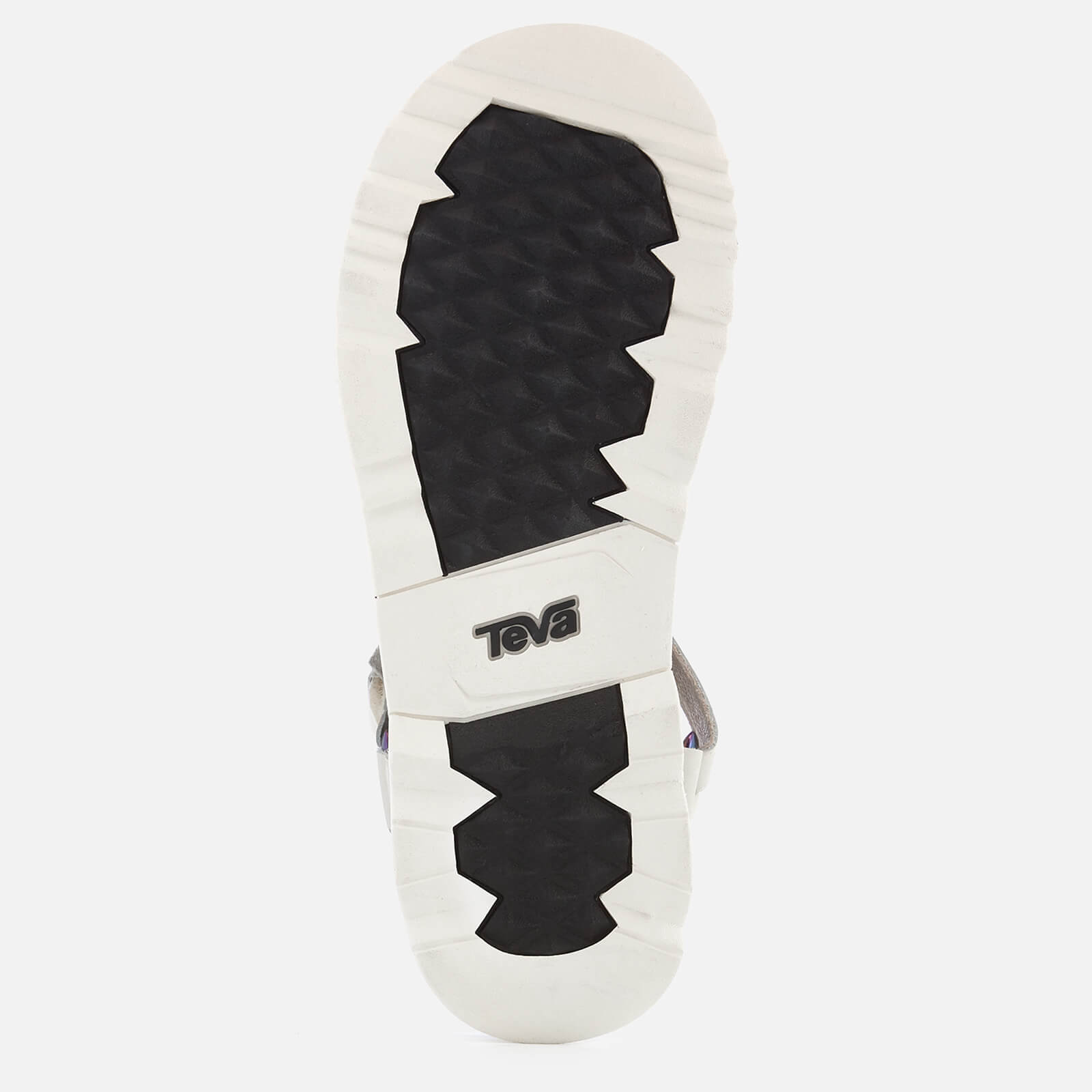 Teva sales zamora universal