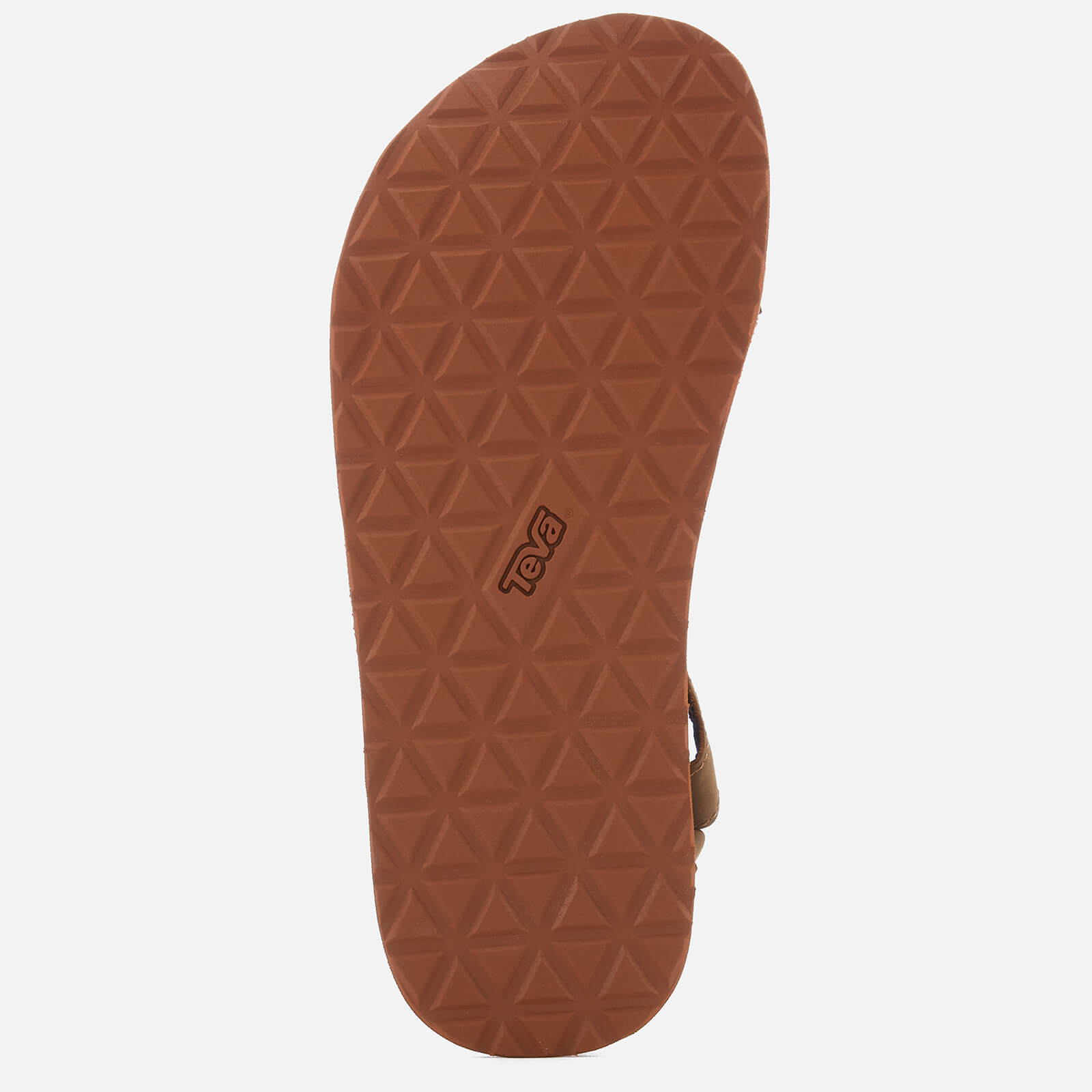 teva dark earth