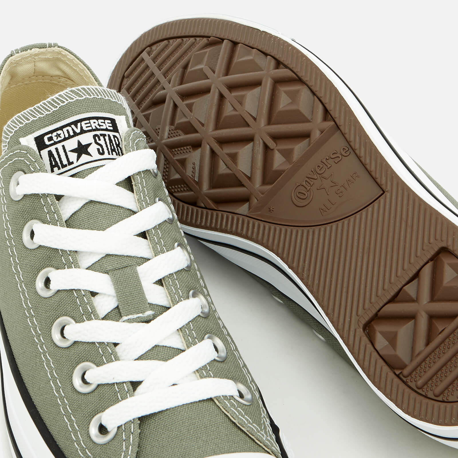 Converse dark stucco hotsell