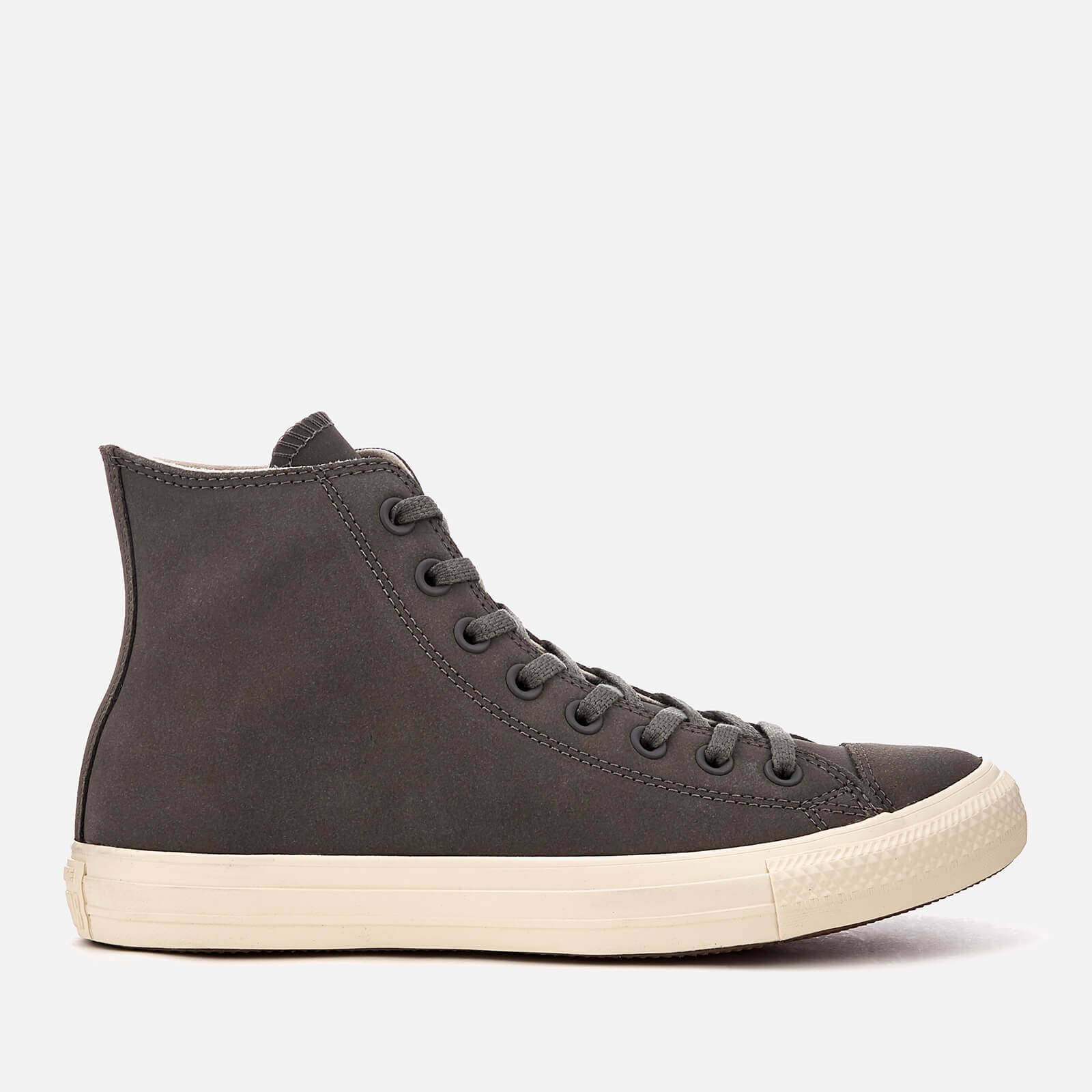 Converse river rock new arrivals