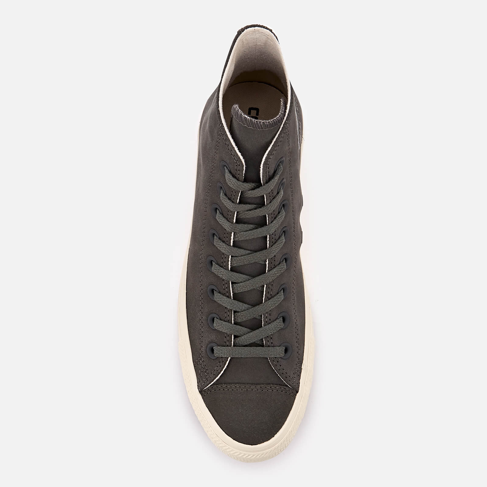 Outlet converse veneto shop