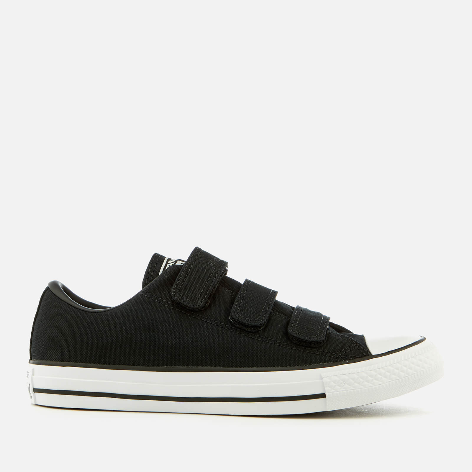 Converse all star 3v ox shop