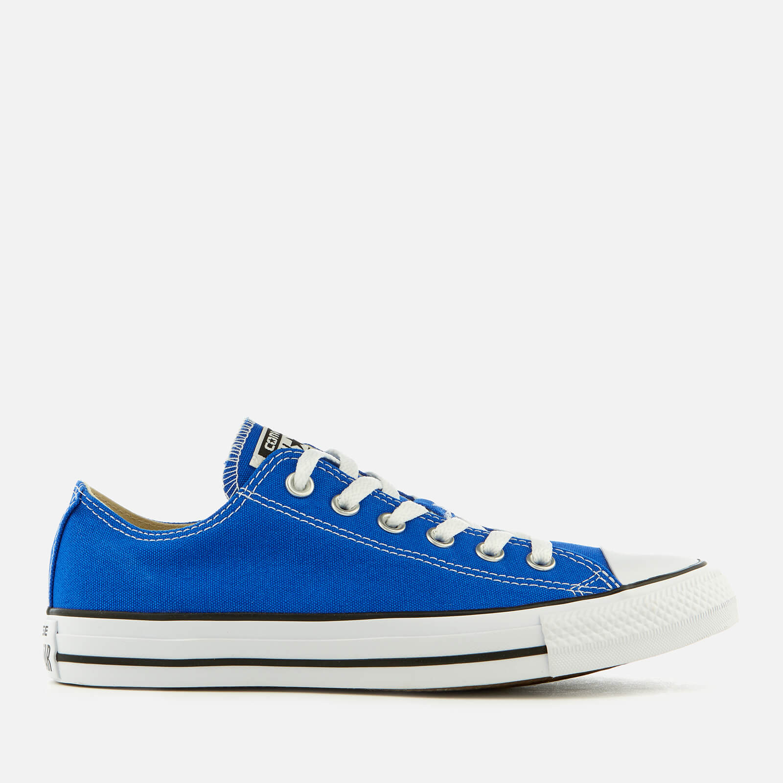 Cheap royal blue converse 2025