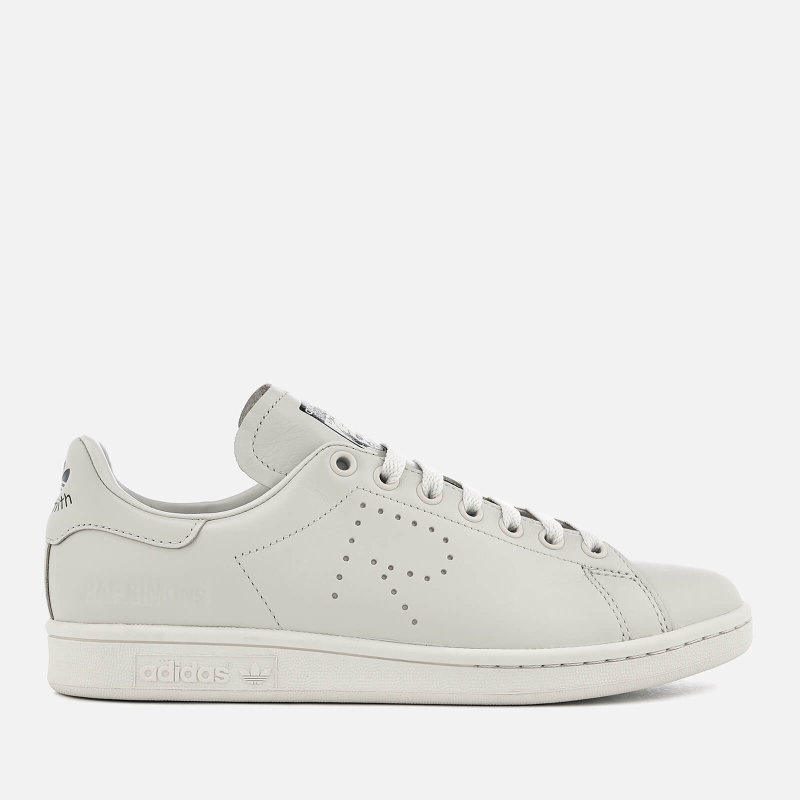 adidas by Raf Simons Stan Smith Trainers Mist Stone Coggles