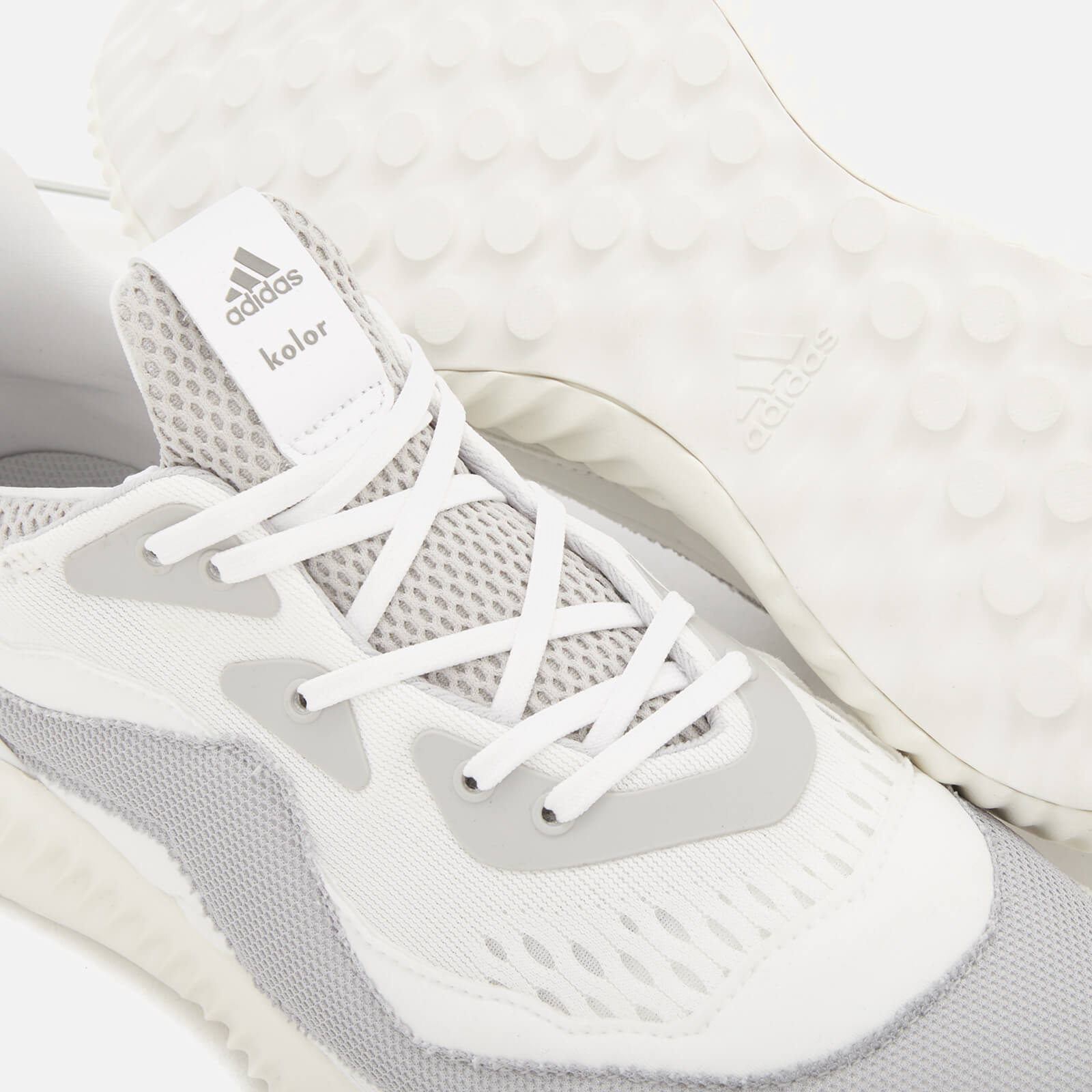 adidas ZX 8000 Alpha Fall of the Wall Men's - M18628 - US