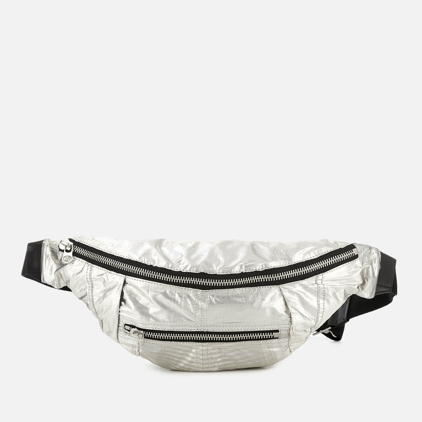 Isabel marant noomi belt bag outlet