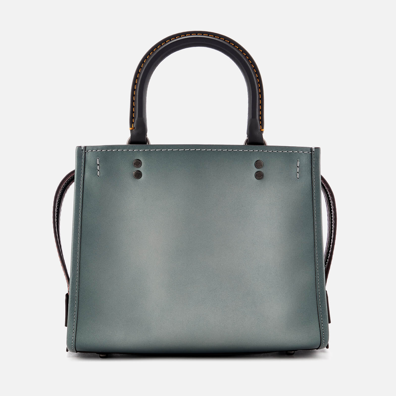 セール】HEART LADY PEARL BAG（ハンドバッグ）｜Ameri（アメリ
