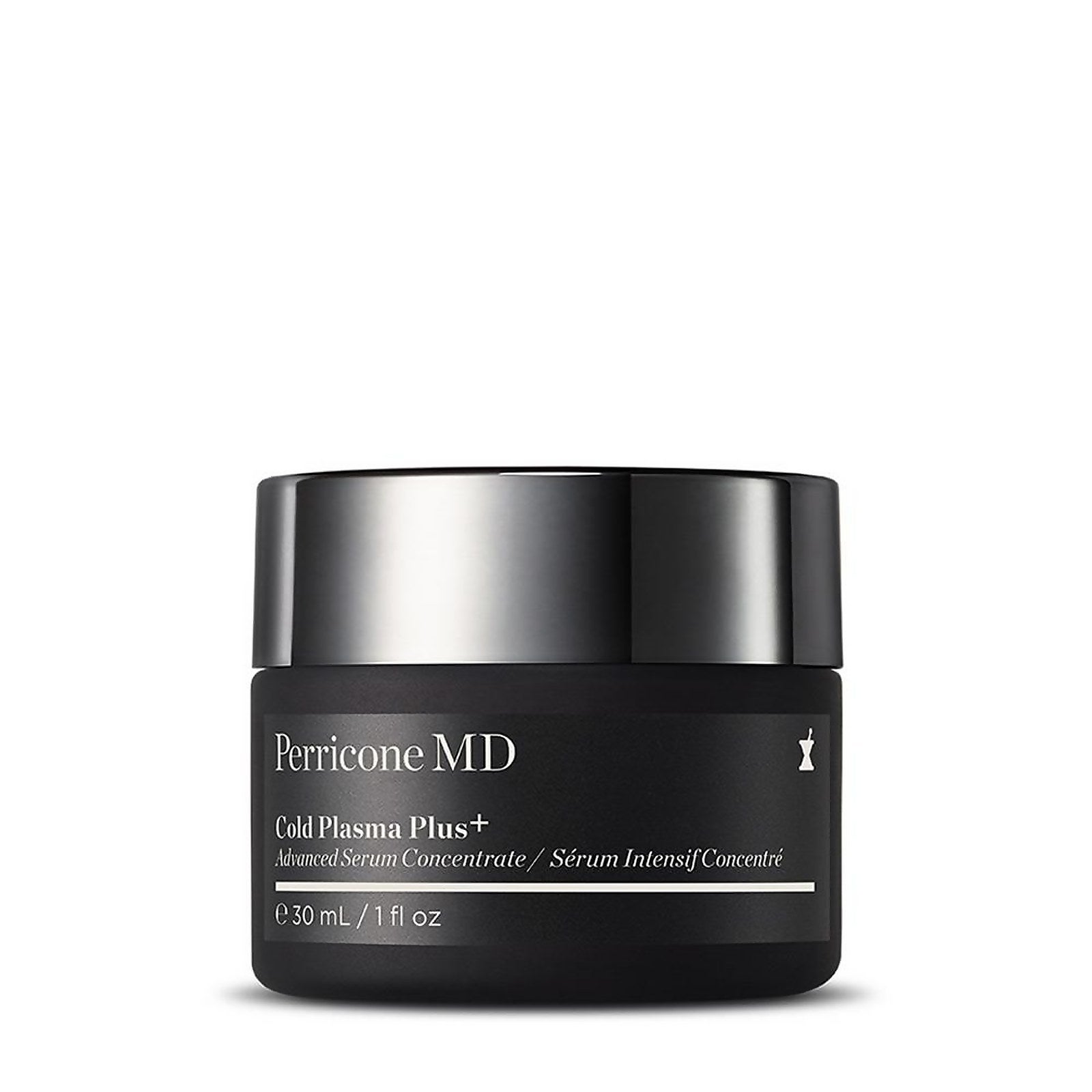 Perricone MD Cold Plasma Plus Advanced Serum Concentrate