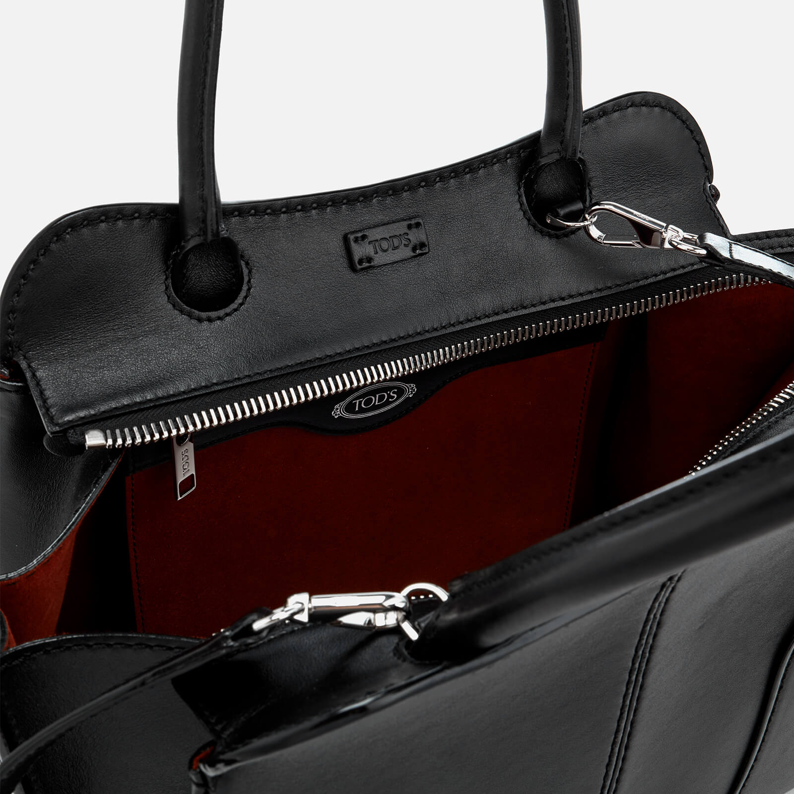 Tod's sella bag cheap