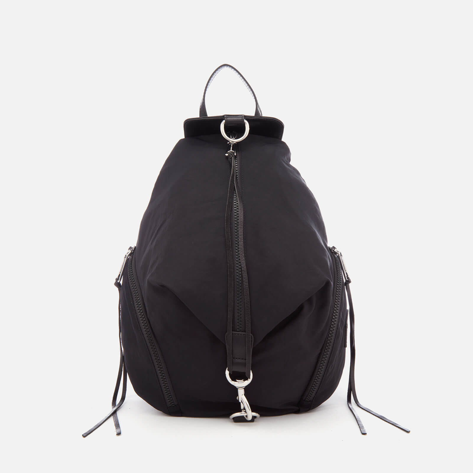 Julian nylon backpack rebecca minkoff hotsell