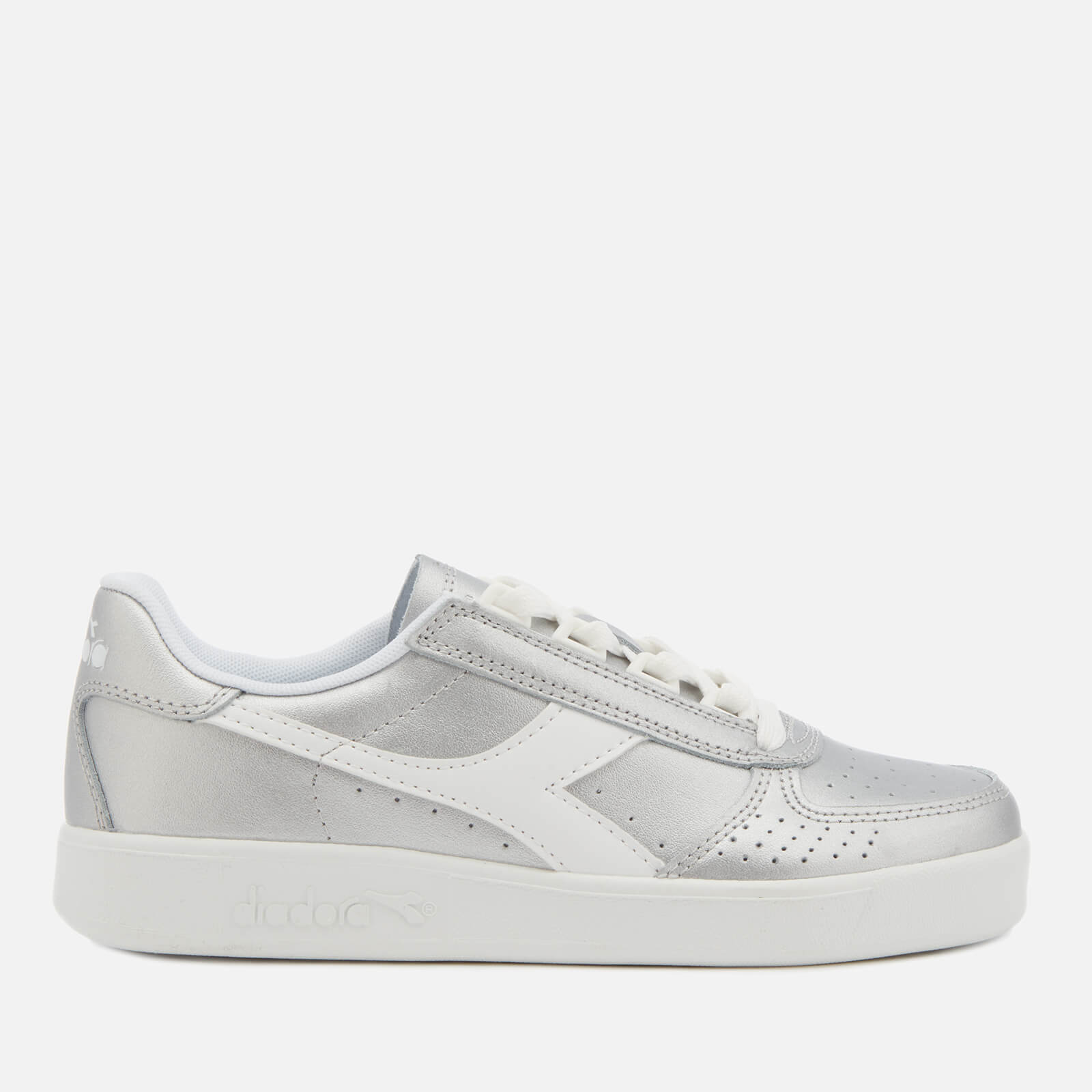 Diadora b elite l wn store